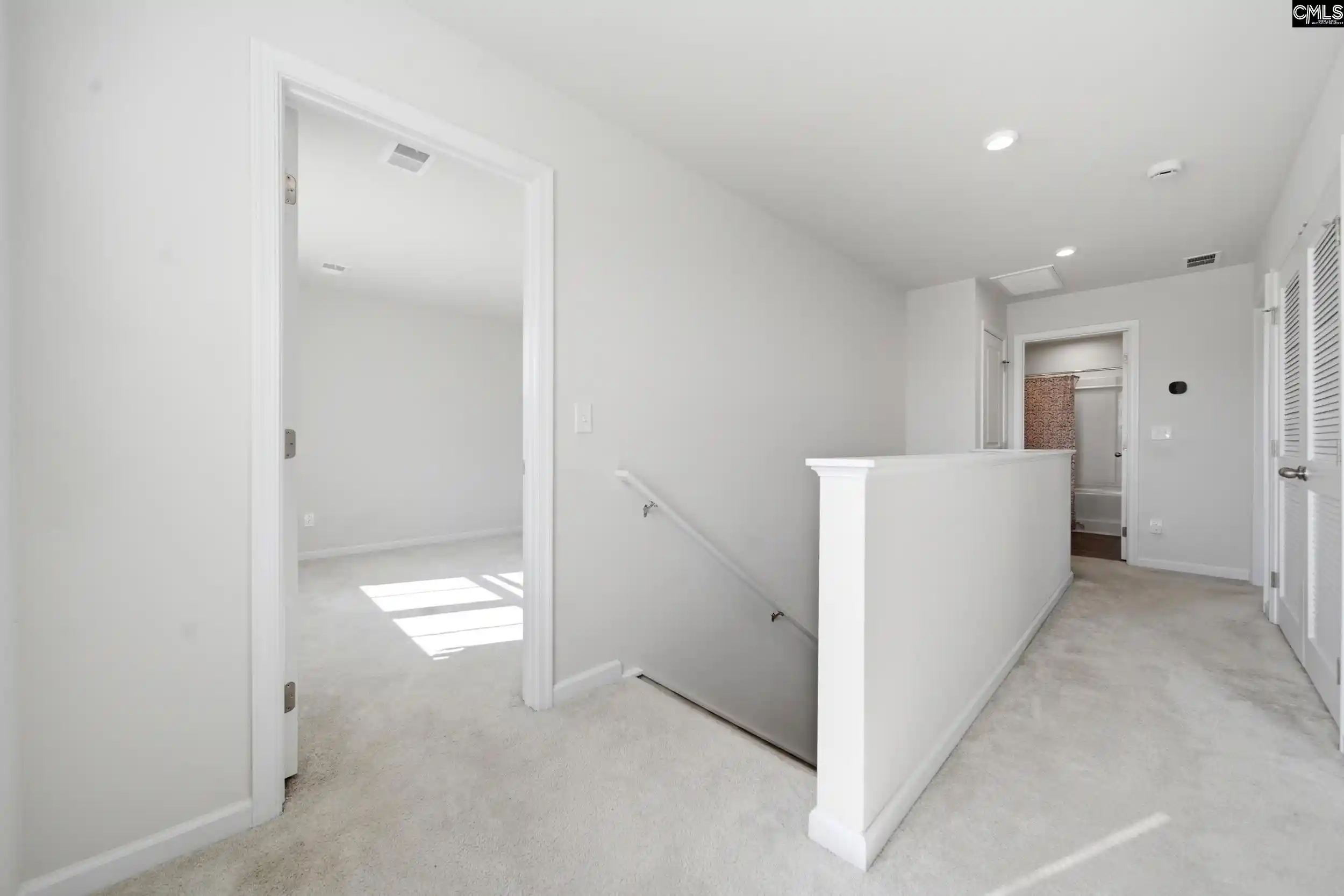 Photo 3 of Sale Pending at 385 Saskatoon, Hopkins, SC 29061 | MLS# 640343 | Listing updated on 2026-09-19