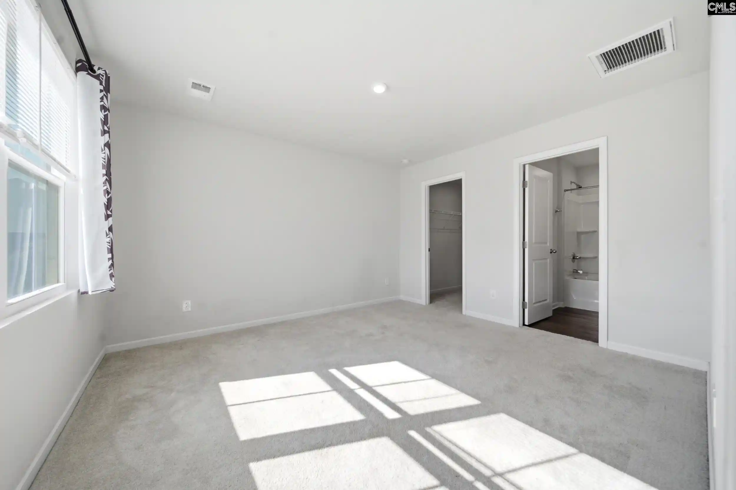 Photo 4 of Sale Pending at 385 Saskatoon, Hopkins, SC 29061 | MLS# 640343 | Listing updated on 2026-09-19