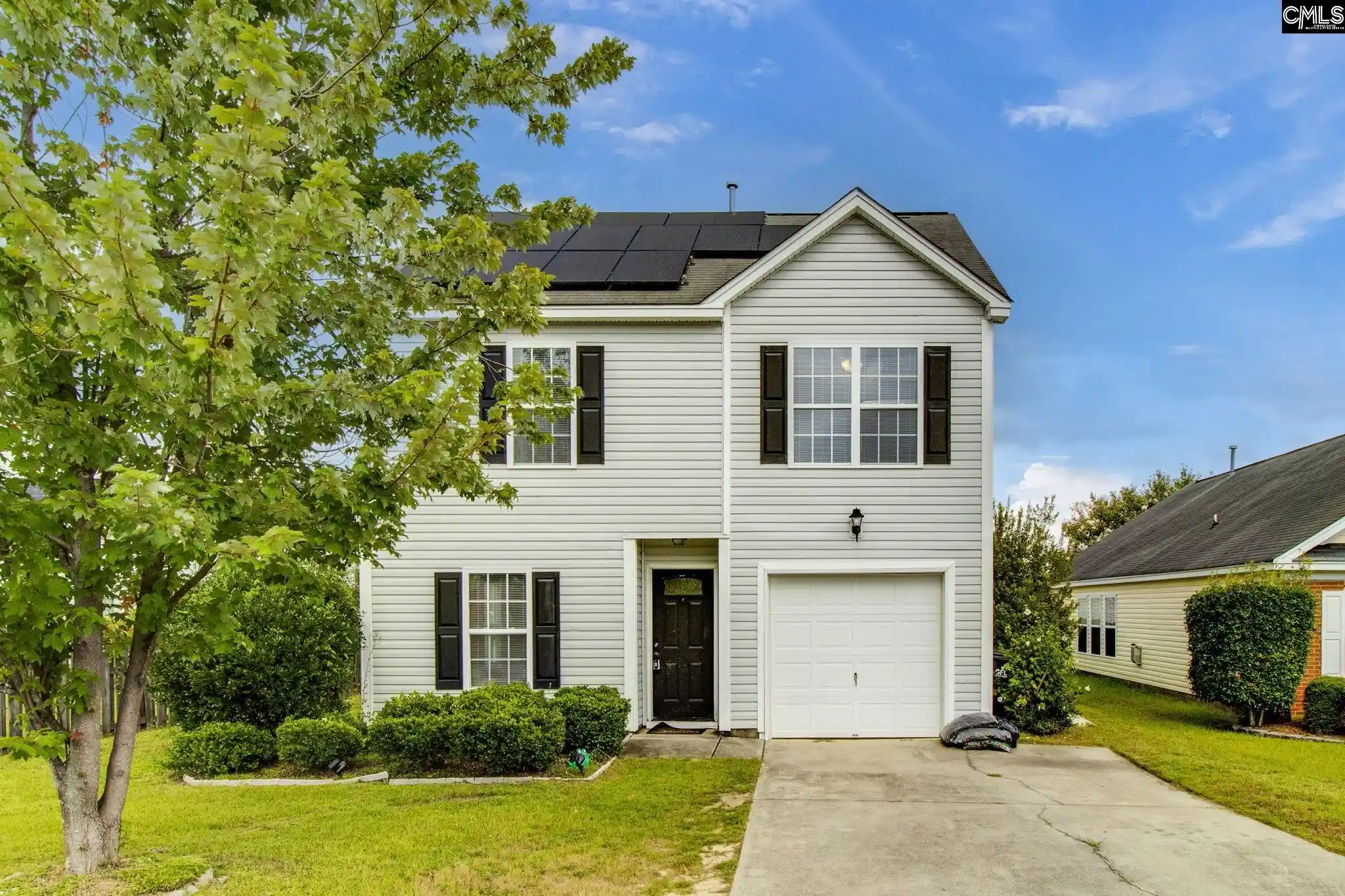 Photo 1 of Sale Pending at 164 Foley, Lexington, SC 29072 | MLS# 640344 | Listing updated on 2026-09-26