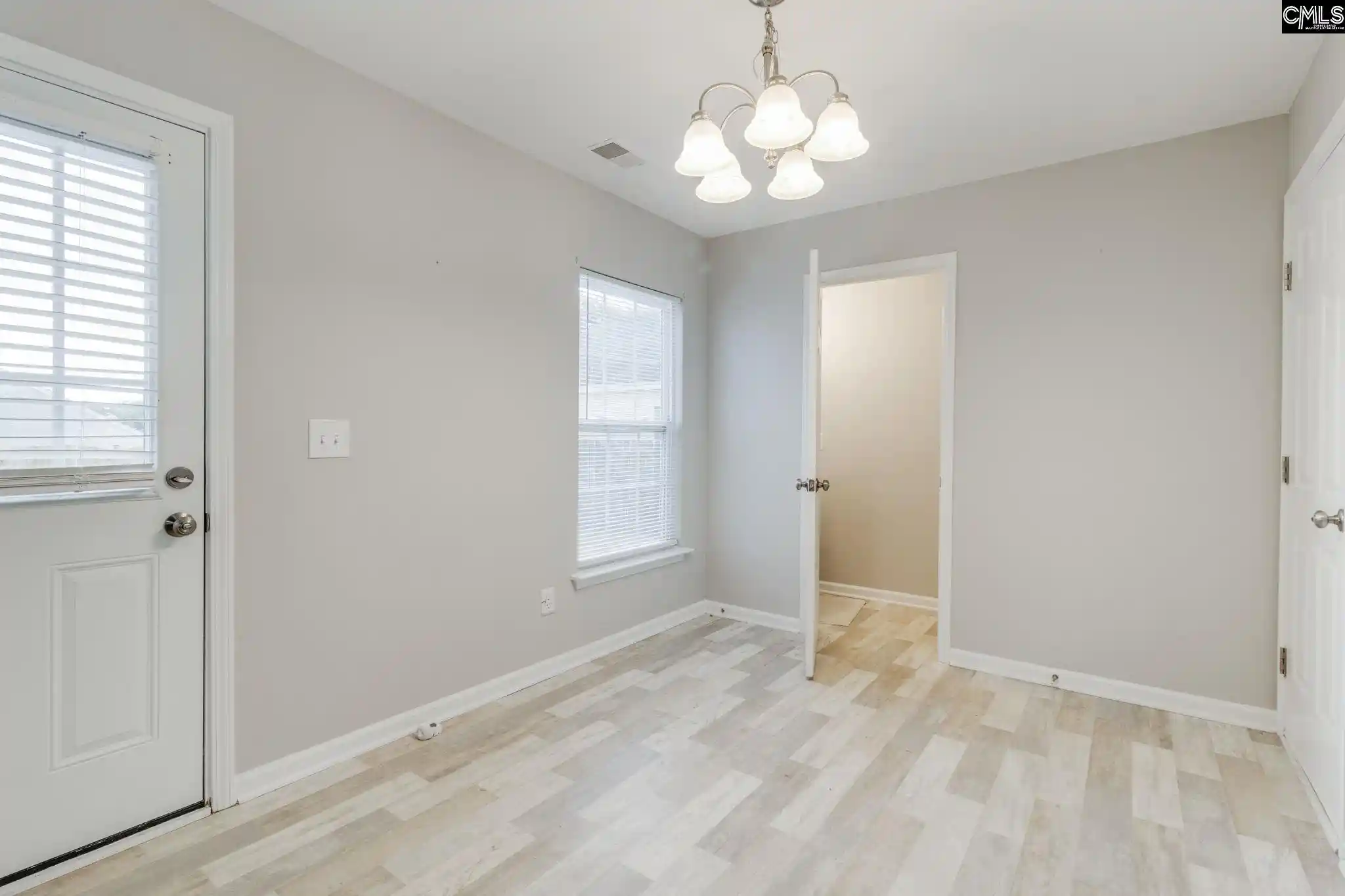 Photo 2 of Sale Pending at 164 Foley, Lexington, SC 29072 | MLS# 640344 | Listing updated on 2026-09-26