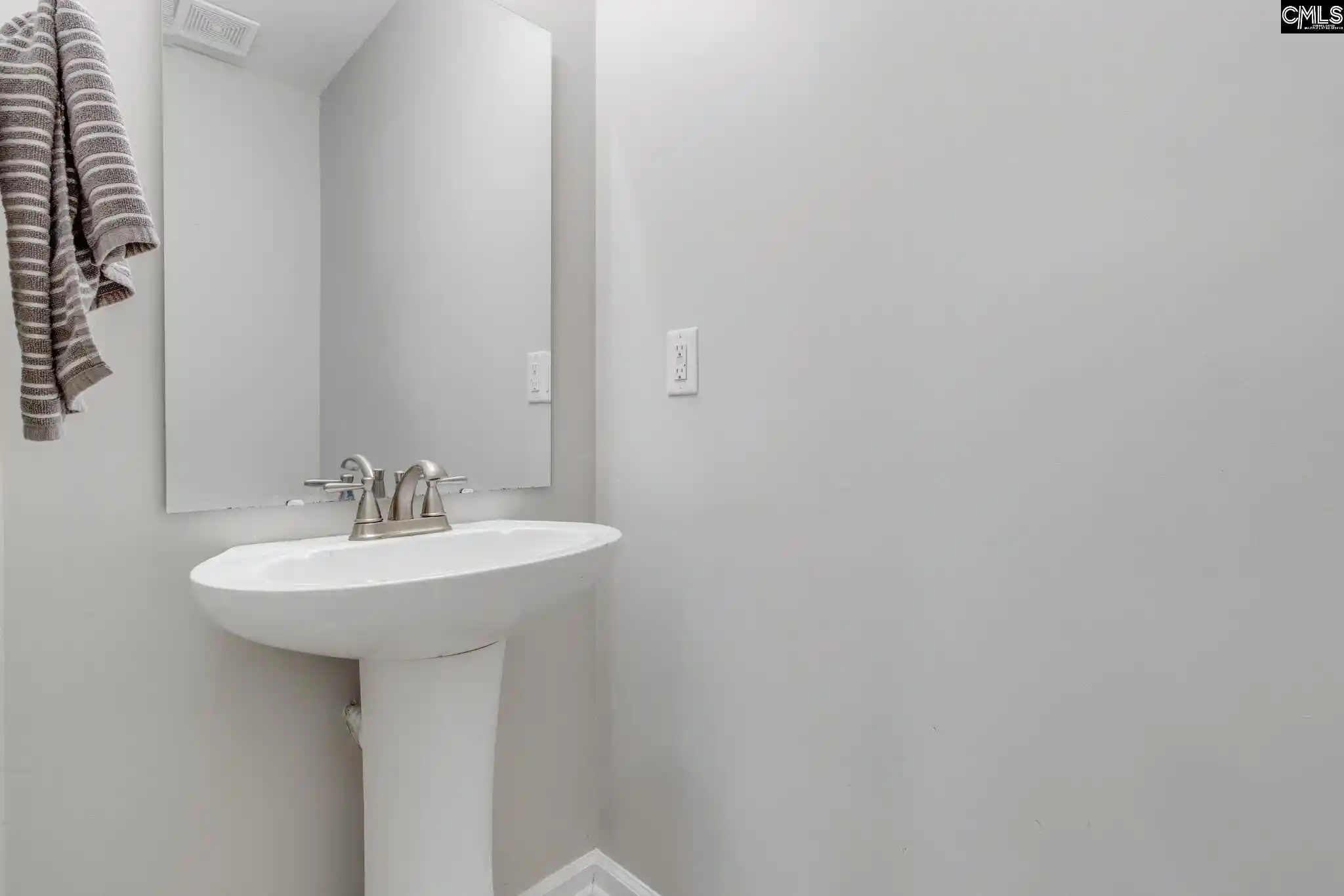 Photo 3 of Sale Pending at 164 Foley, Lexington, SC 29072 | MLS# 640344 | Listing updated on 2026-09-26