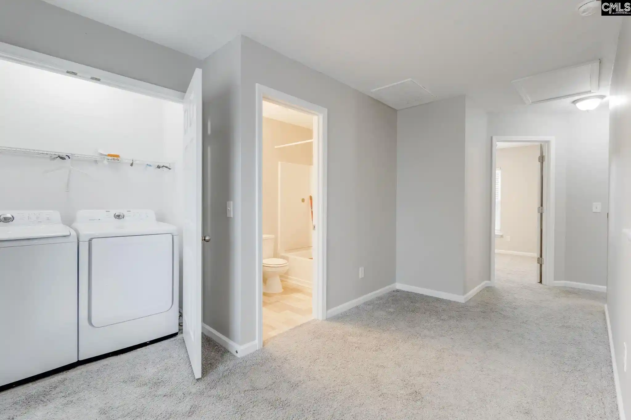 Photo 3 of Sale Pending at 164 Foley, Lexington, SC 29072 | MLS# 640344 | Listing updated on 2026-09-26