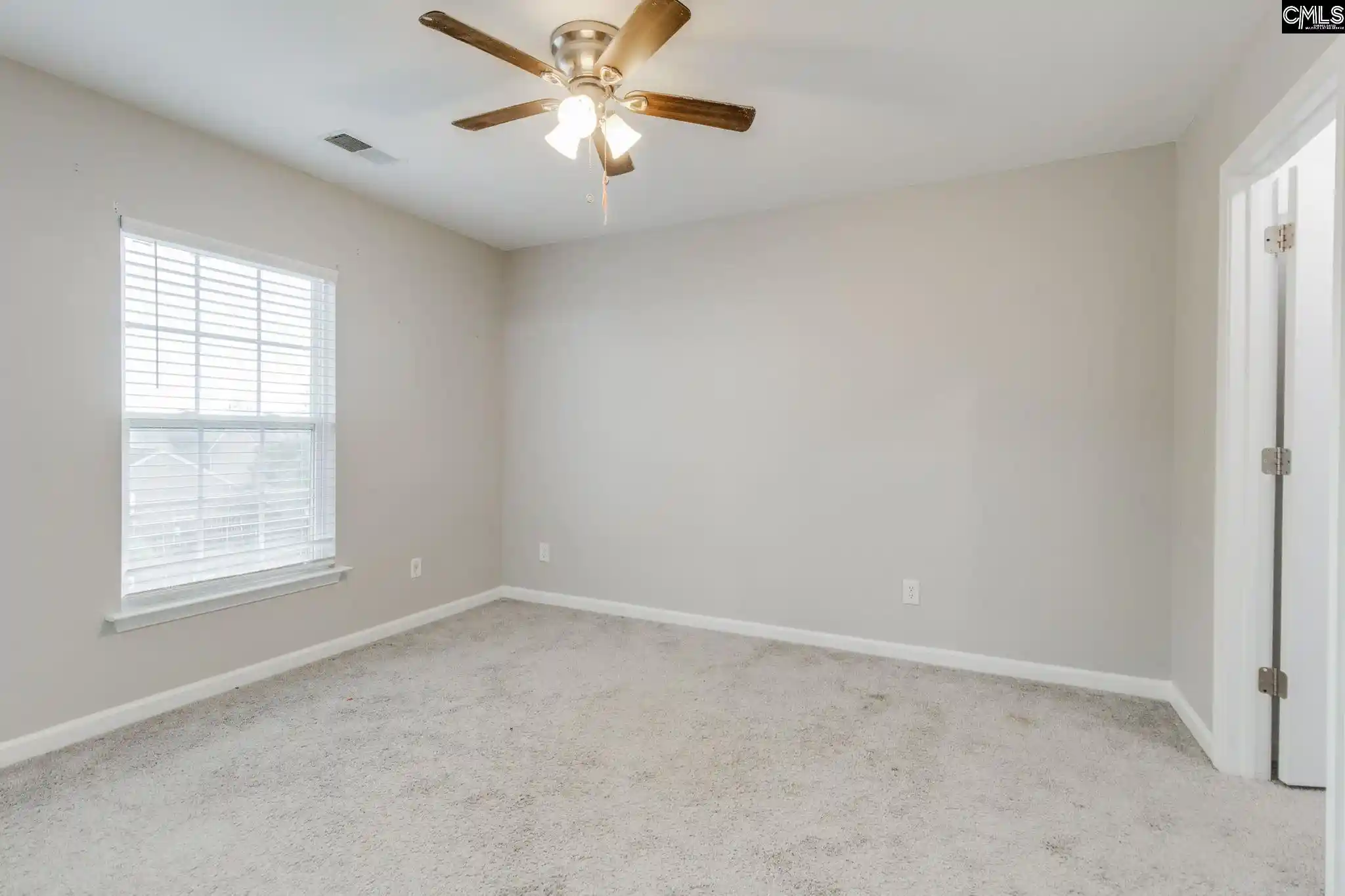 Photo 4 of Sale Pending at 164 Foley, Lexington, SC 29072 | MLS# 640344 | Listing updated on 2026-09-26