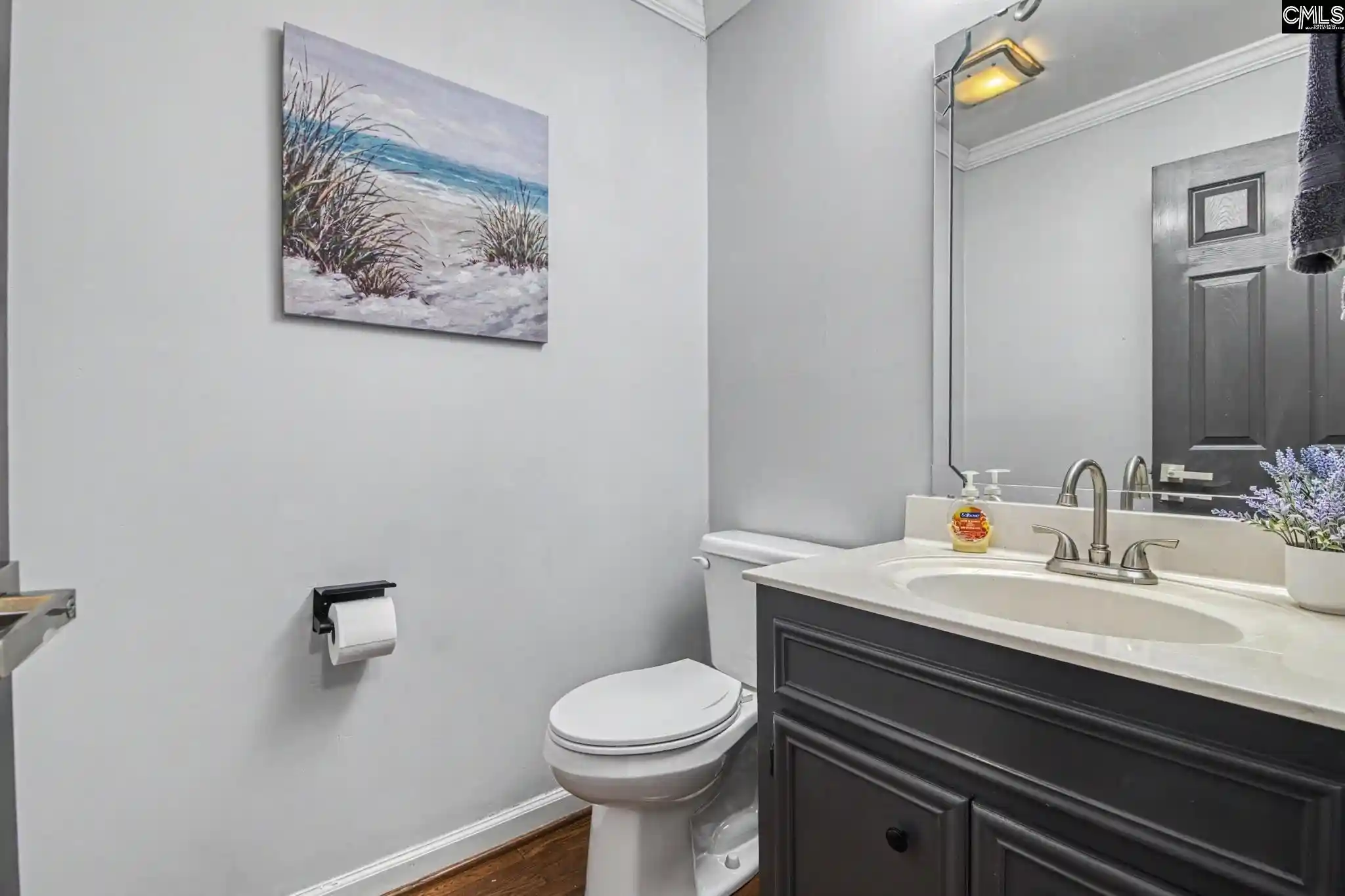 Photo 2 of Single family home for sale at 204 River Bluff, Columbia, SC 29210 | MLS# 640345 | Listing updated on 2026-09-17