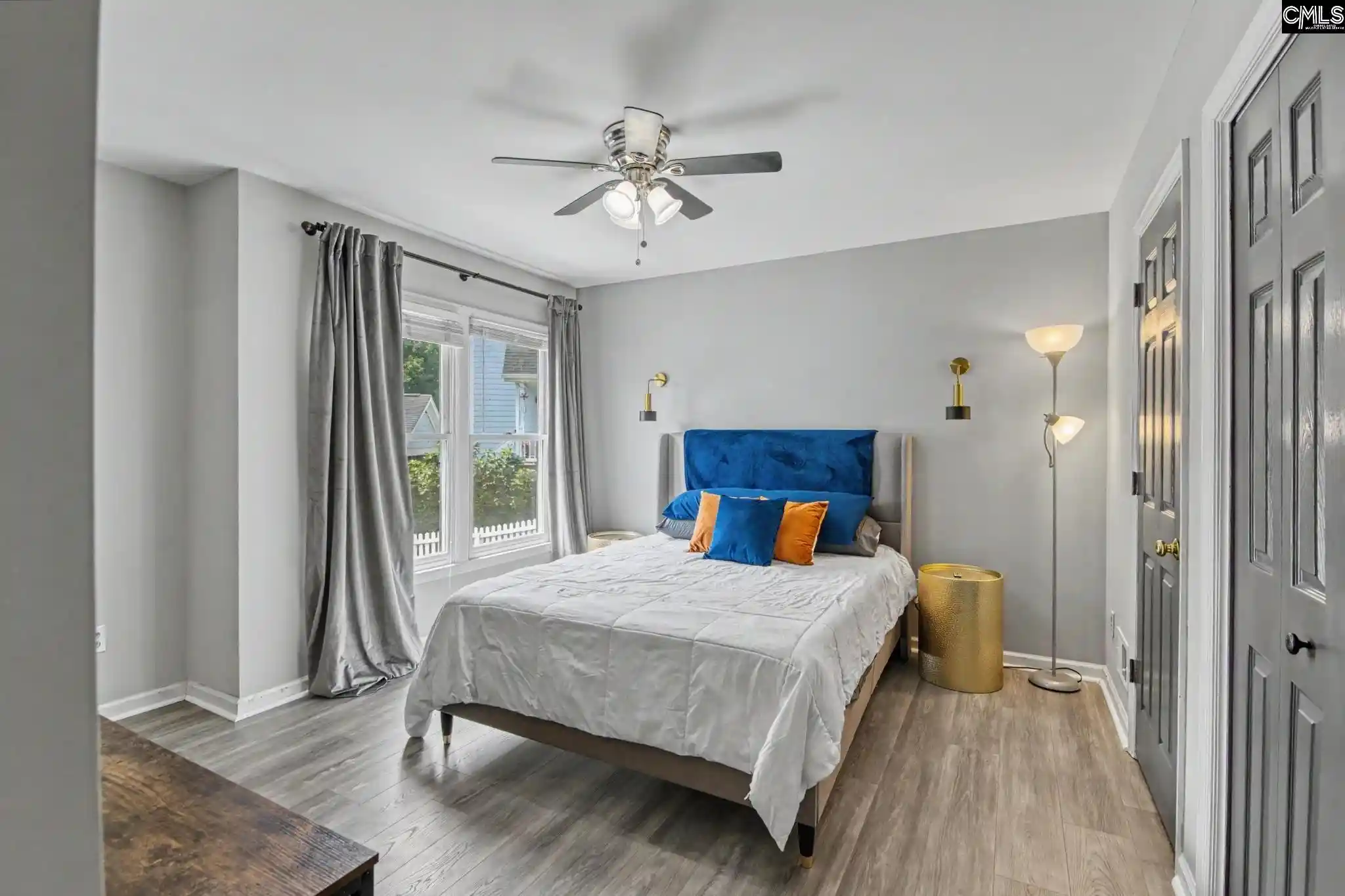 Photo 3 of Single family home for sale at 204 River Bluff, Columbia, SC 29210 | MLS# 640345 | Listing updated on 2026-09-17