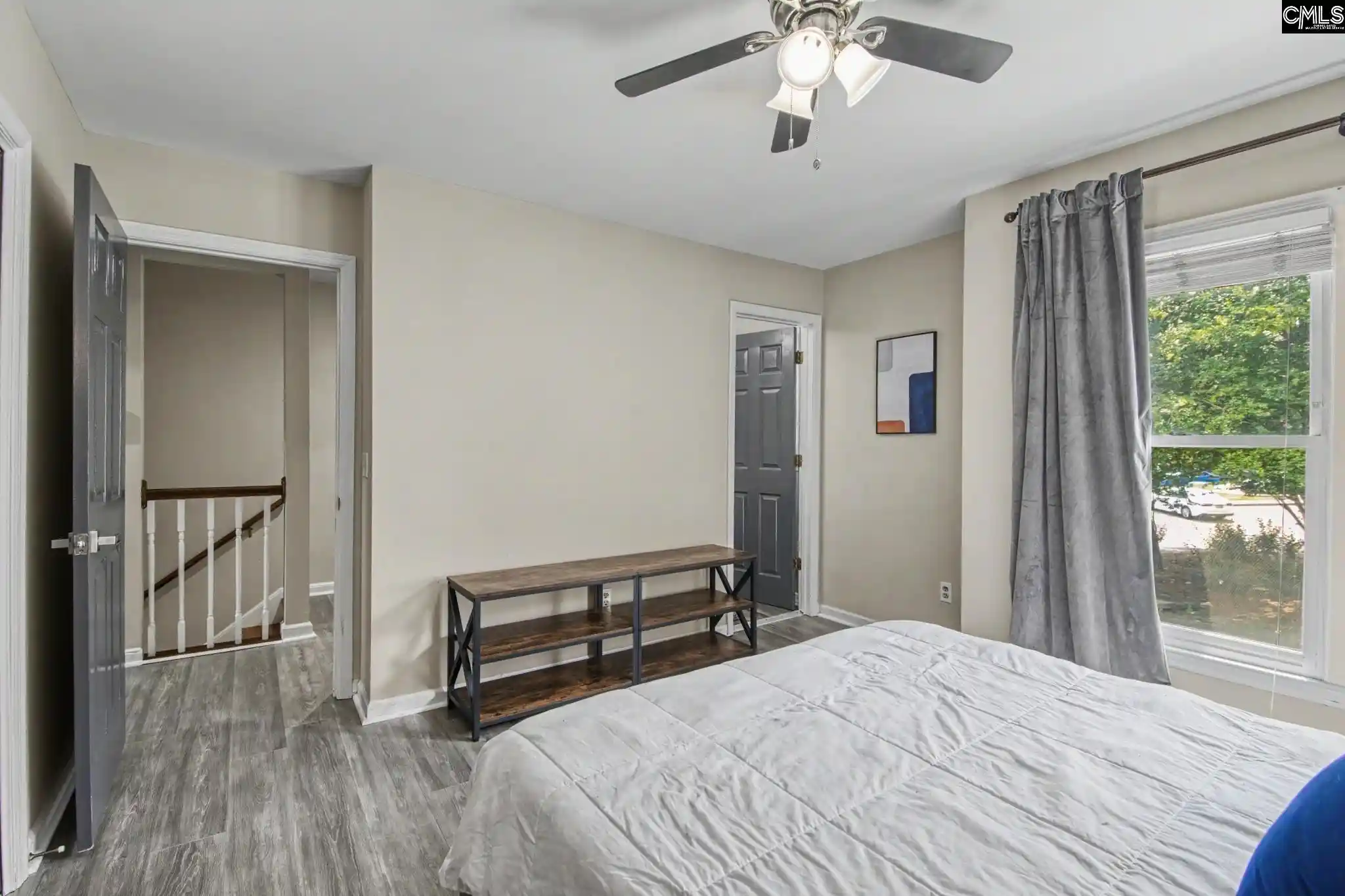Photo 4 of Single family home for sale at 204 River Bluff, Columbia, SC 29210 | MLS# 640345 | Listing updated on 2026-09-17