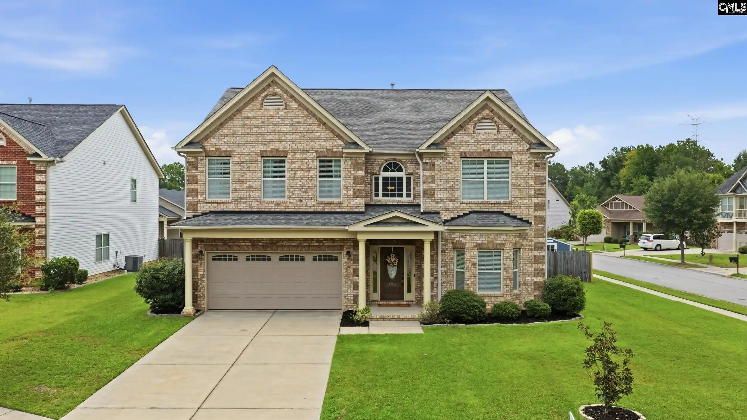 1st image of 199 Eldon, Cayce, SC 29033 | MLS# 640348