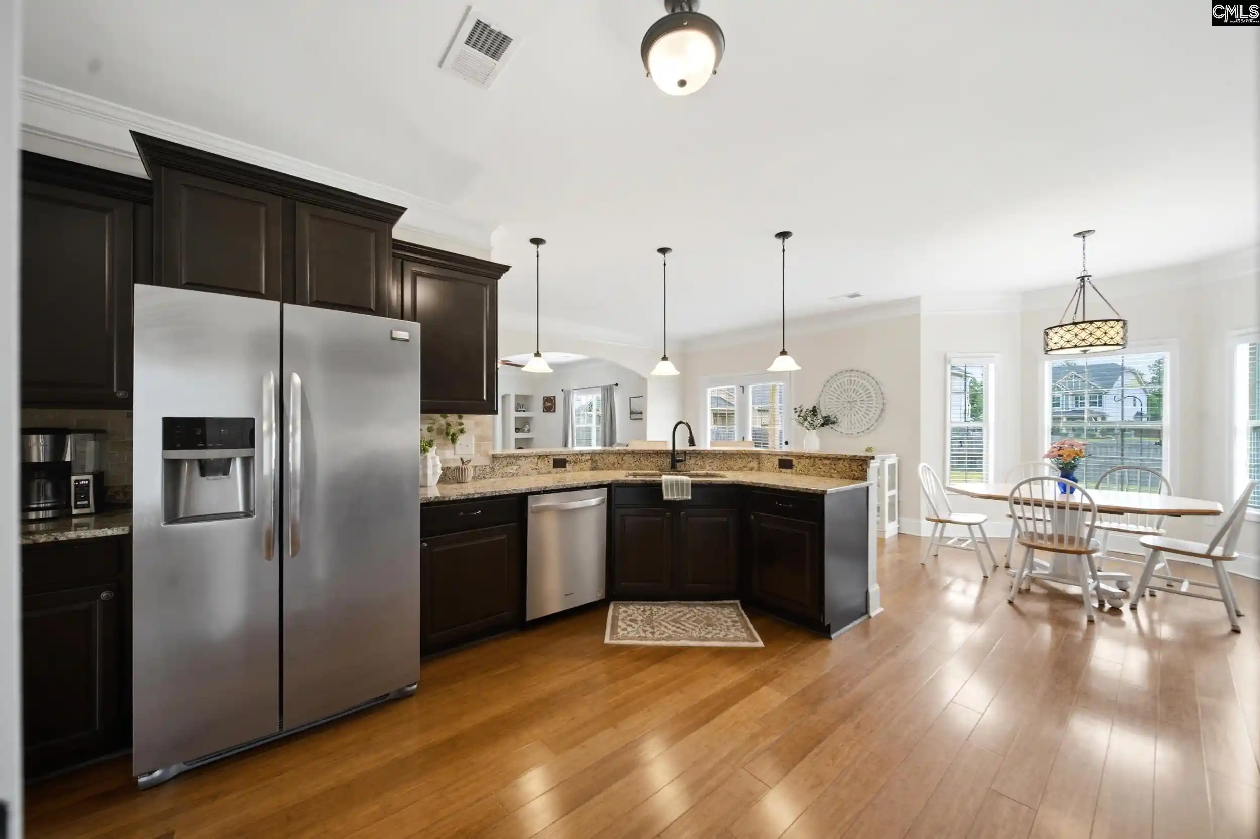 2nd image of 199 Eldon, Cayce, SC 29033 | MLS# 640348