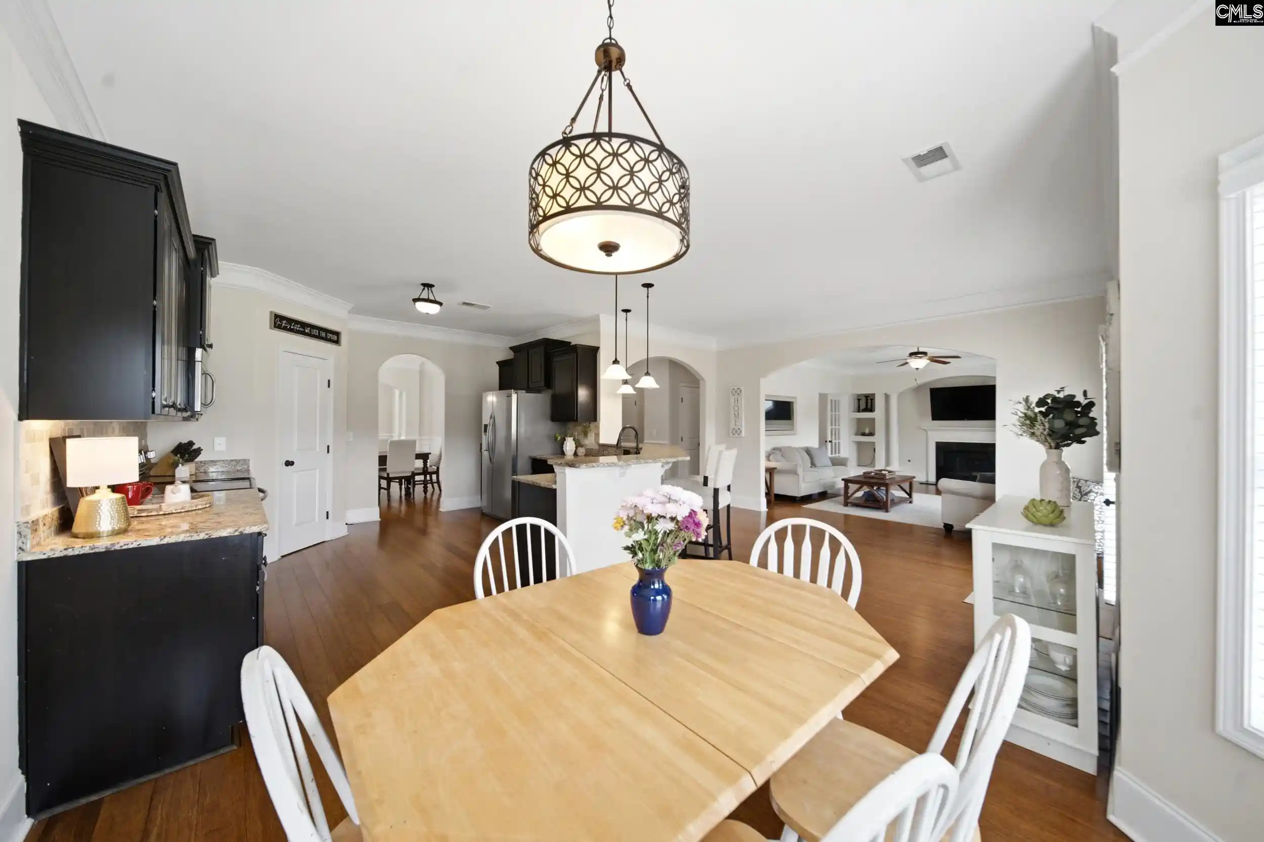 3rd image of 199 Eldon, Cayce, SC 29033 | MLS# 640348