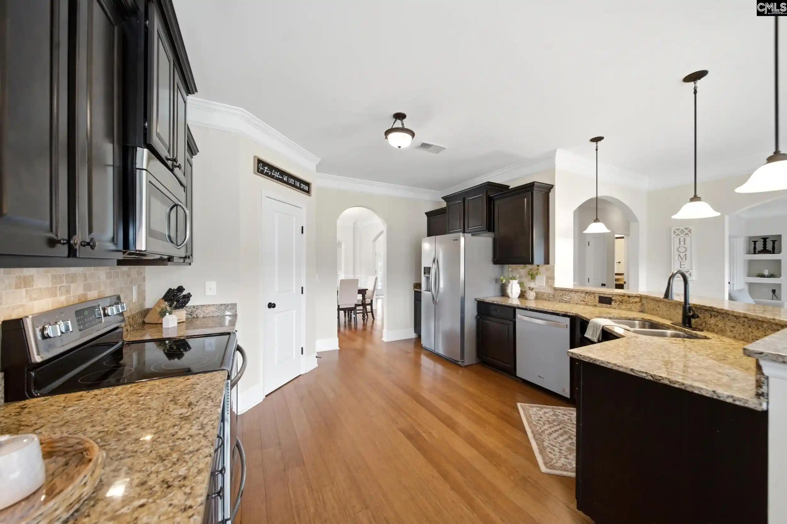 4th image of 199 Eldon, Cayce, SC 29033 | MLS# 640348