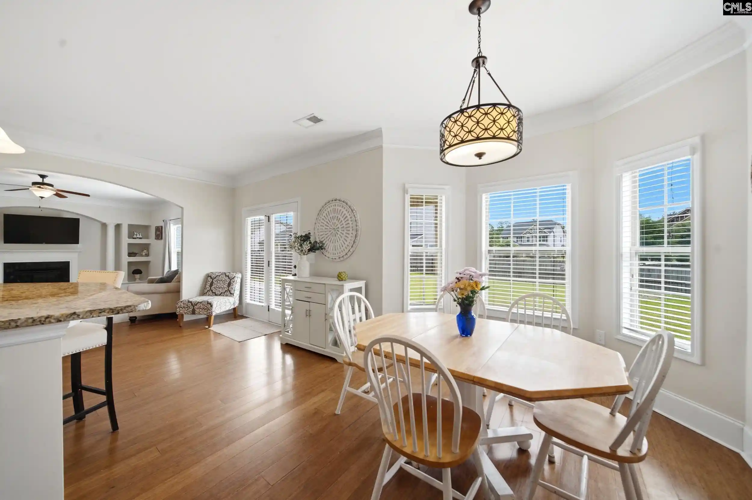5th image of 199 Eldon, Cayce, SC 29033 | MLS# 640348