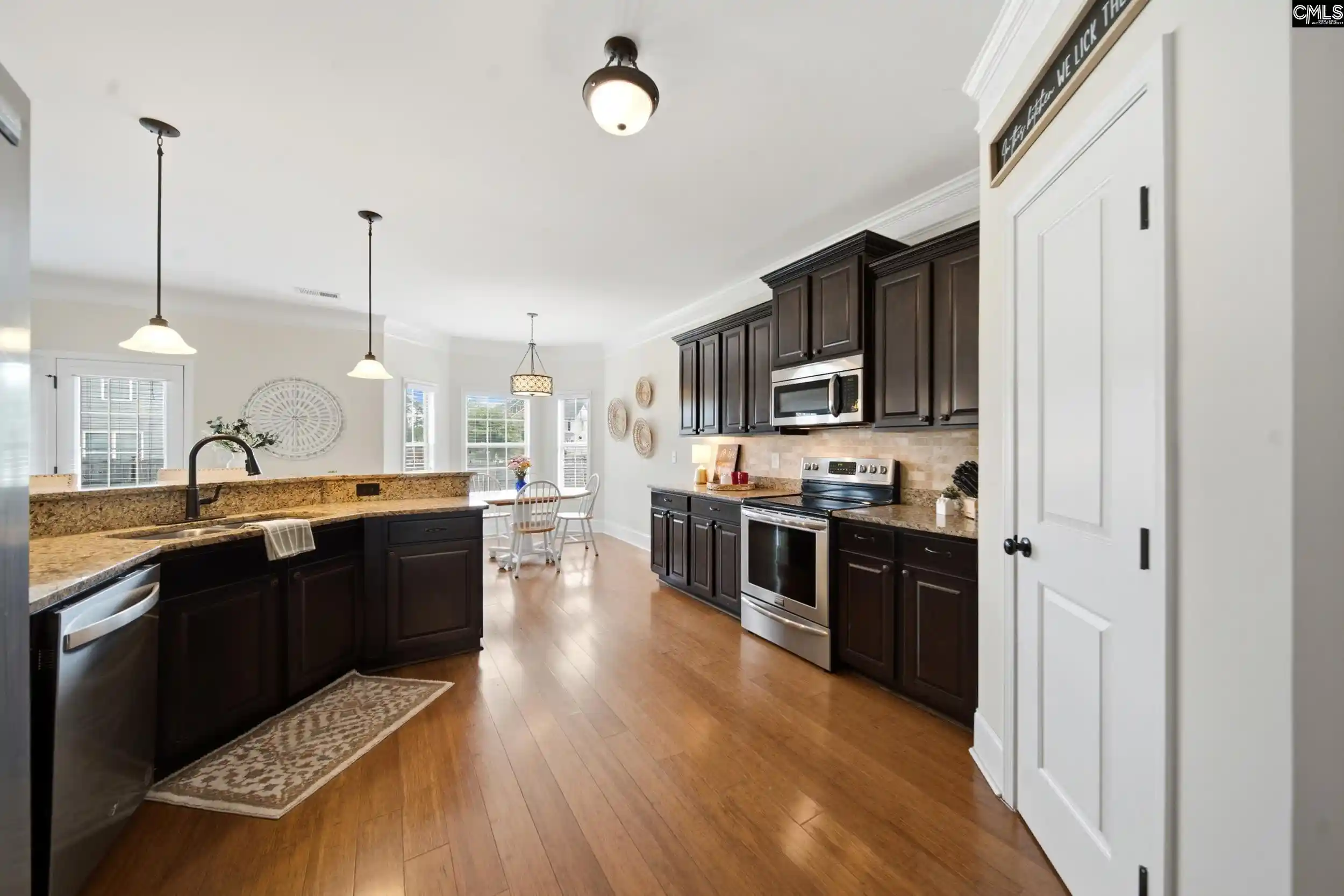 44th image of 199 Eldon, Cayce, SC 29033 | MLS# 640348