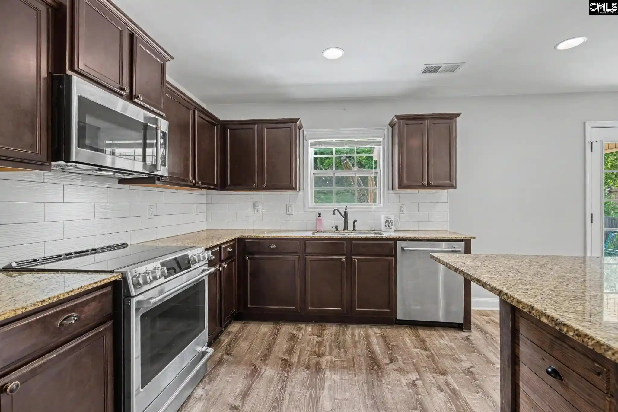 Photo 2 of Single family home for sale at 308 Emanuel Creek, West Columbia, SC 29170 | MLS# 640349 | Listing updated on 2026-09-02