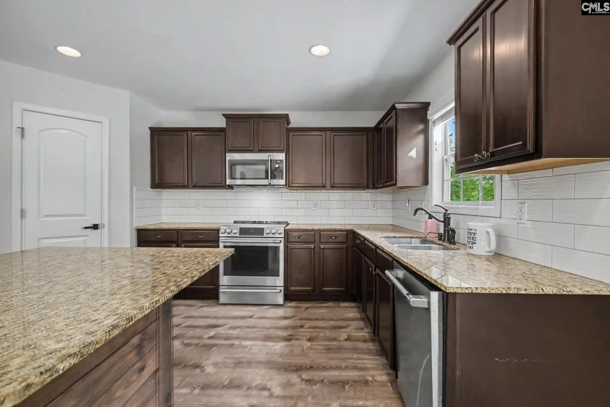 Photo 3 of Single family home for sale at 308 Emanuel Creek, West Columbia, SC 29170 | MLS# 640349 | Listing updated on 2026-09-02