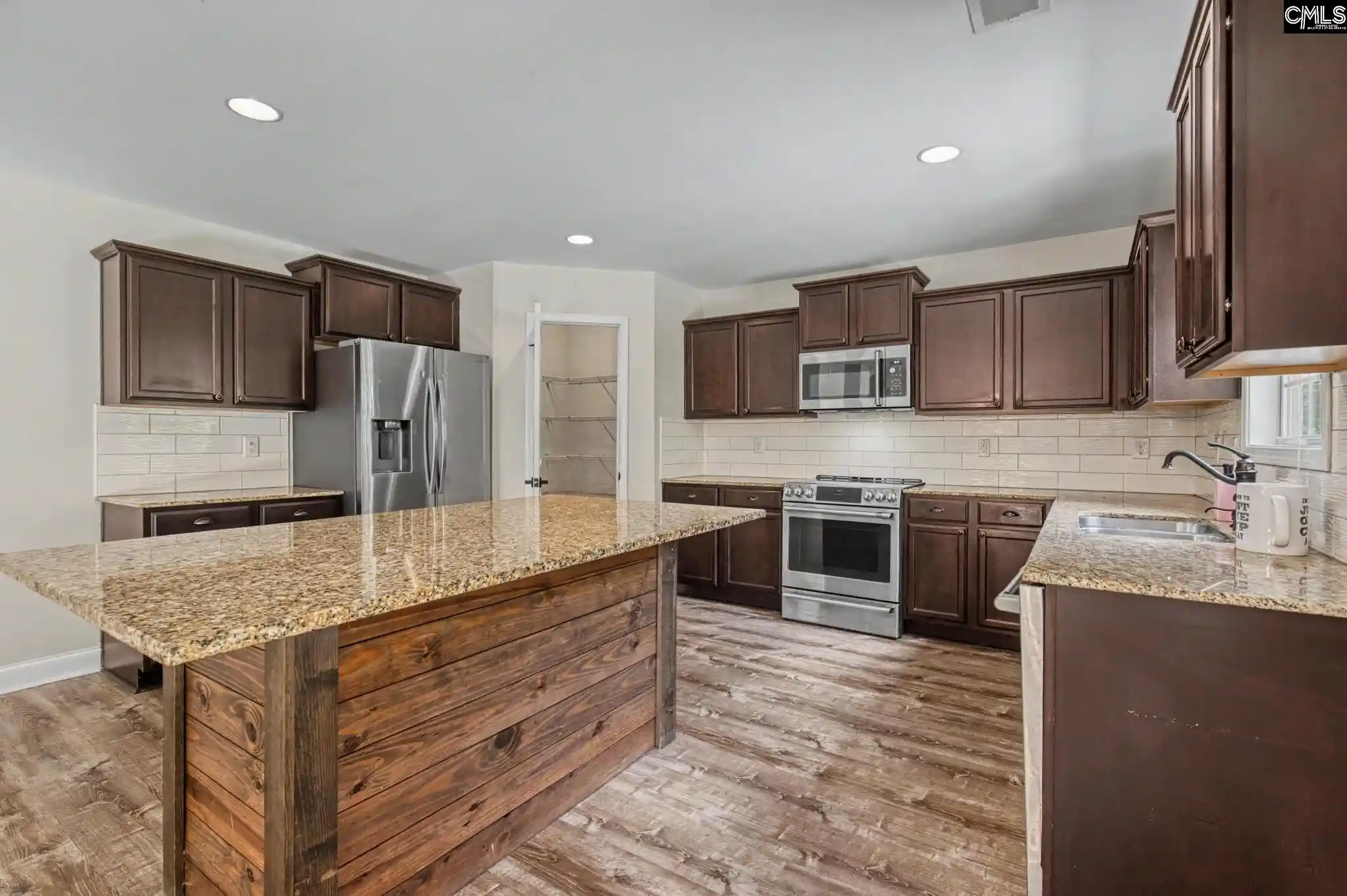 Photo 4 of Single family home for sale at 308 Emanuel Creek, West Columbia, SC 29170 | MLS# 640349 | Listing updated on 2026-09-02