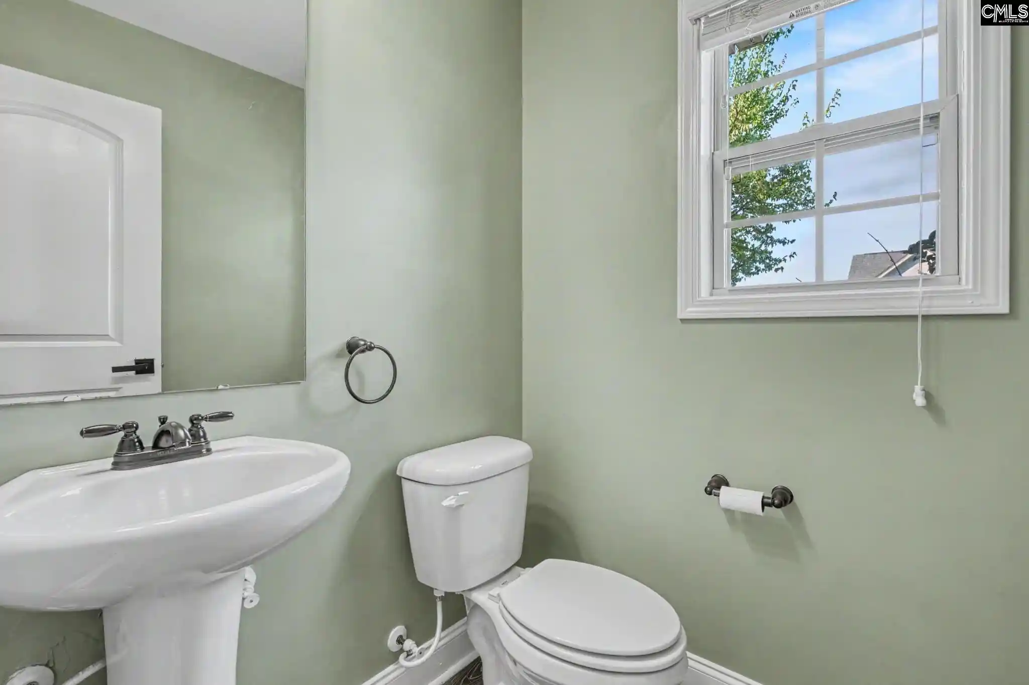 Photo 5 of Single family home for sale at 308 Emanuel Creek, West Columbia, SC 29170 | MLS# 640349 | Listing updated on 2026-09-02