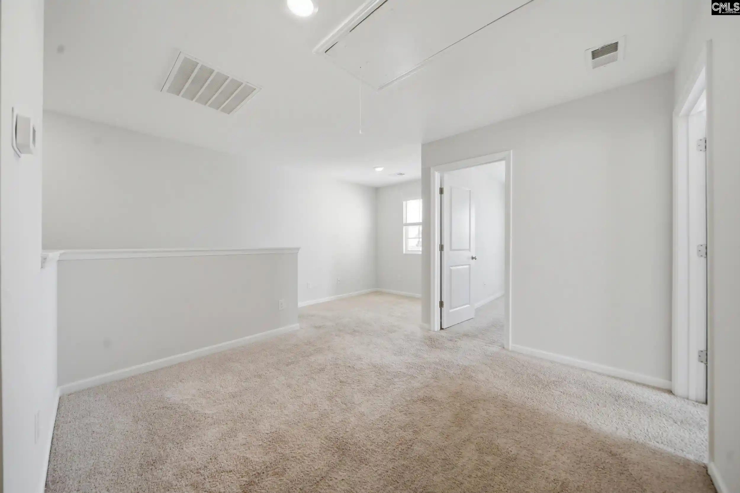 Photo 3 of Single family home for sale at 406 Eclipse, Elgin, SC 29045 | MLS# 640352 | Listing updated on 2026-10-14