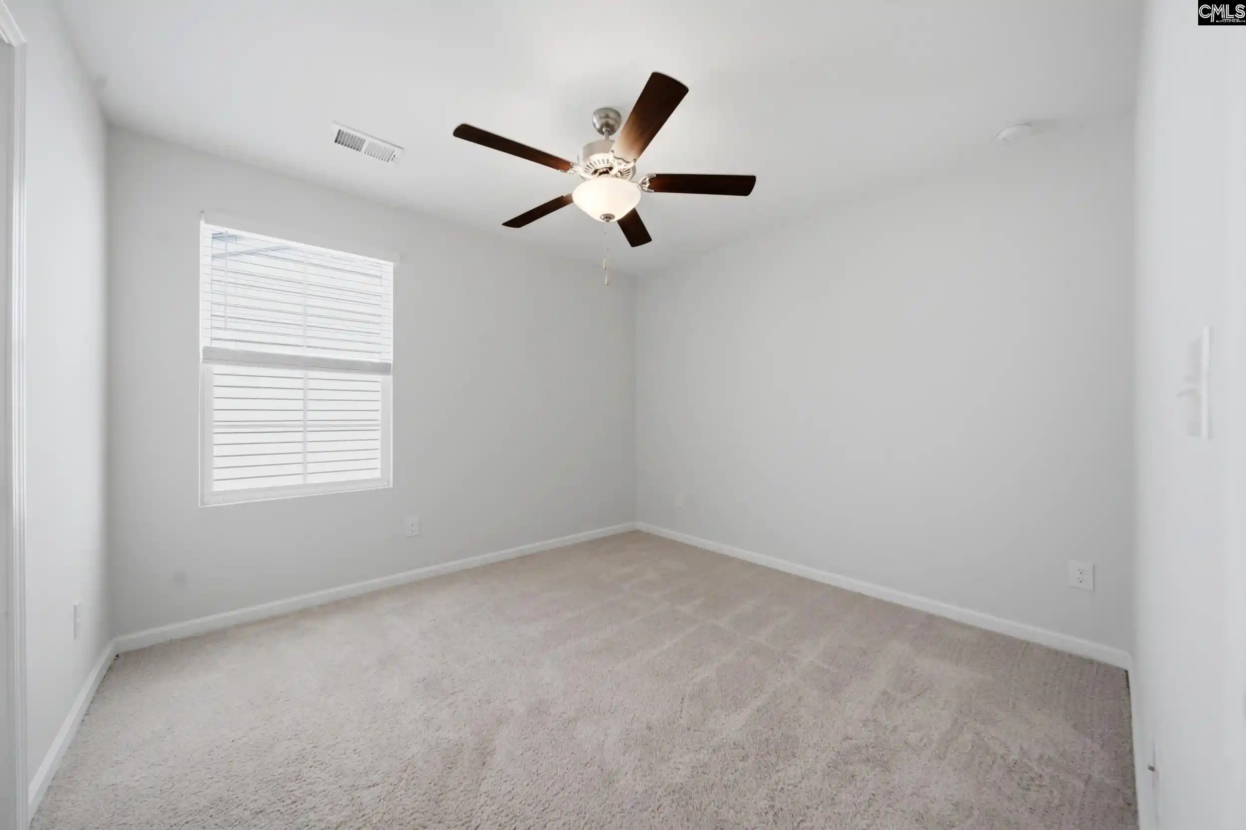 Photo 3 of Single family home for sale at 406 Eclipse, Elgin, SC 29045 | MLS# 640352 | Listing updated on 2026-10-14