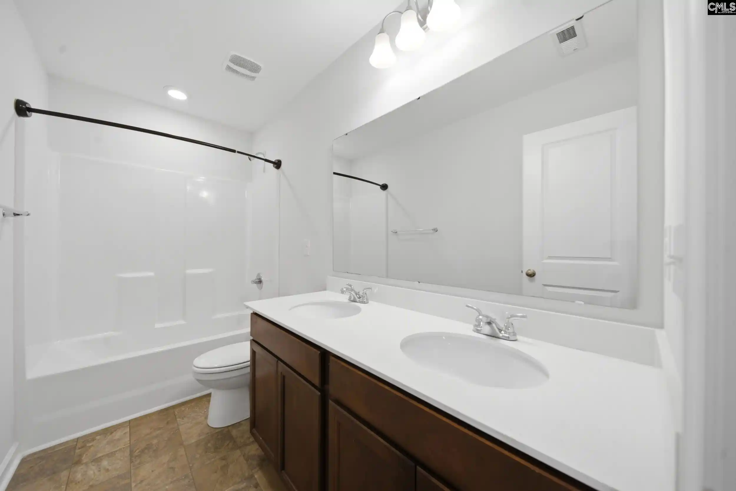 Photo 4 of Single family home for sale at 406 Eclipse, Elgin, SC 29045 | MLS# 640352 | Listing updated on 2026-10-14