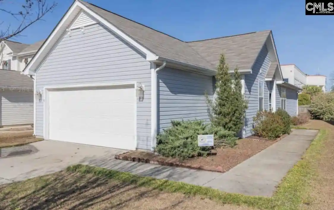 Photo 1 of Single family home for sale at 362 Charter Oak, Lexington, SC 29072 | MLS# 640354 | Listing updated on 2026-08-15