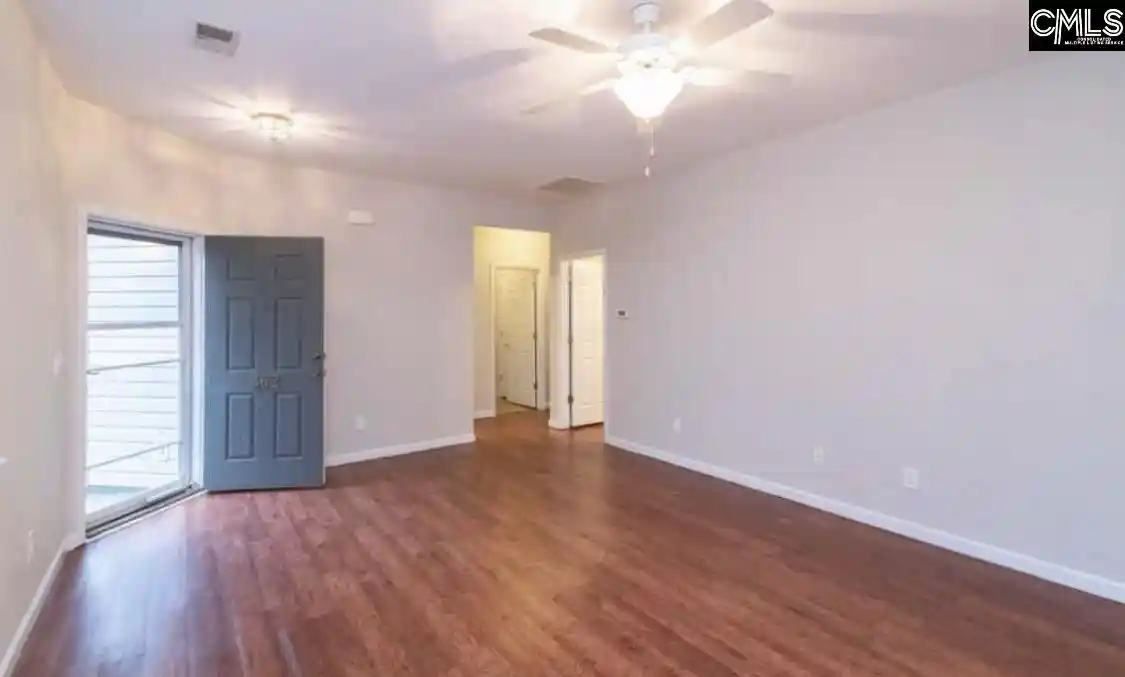 Photo 3 of Single family home for sale at 362 Charter Oak, Lexington, SC 29072 | MLS# 640354 | Listing updated on 2026-08-15