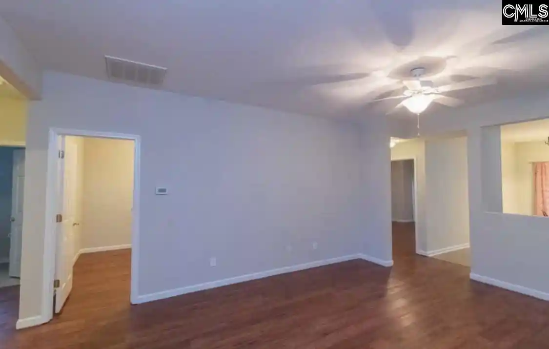 Photo 4 of Single family home for sale at 362 Charter Oak, Lexington, SC 29072 | MLS# 640354 | Listing updated on 2026-08-15