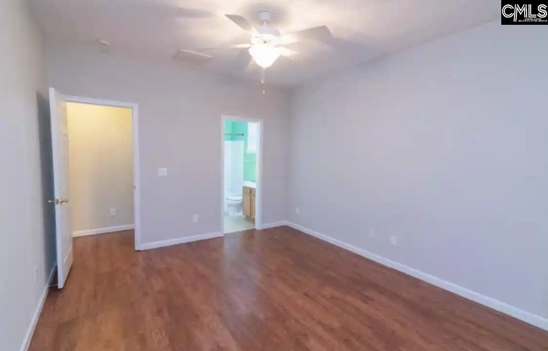 Photo 5 of Single family home for sale at 362 Charter Oak, Lexington, SC 29072 | MLS# 640354 | Listing updated on 2026-08-15