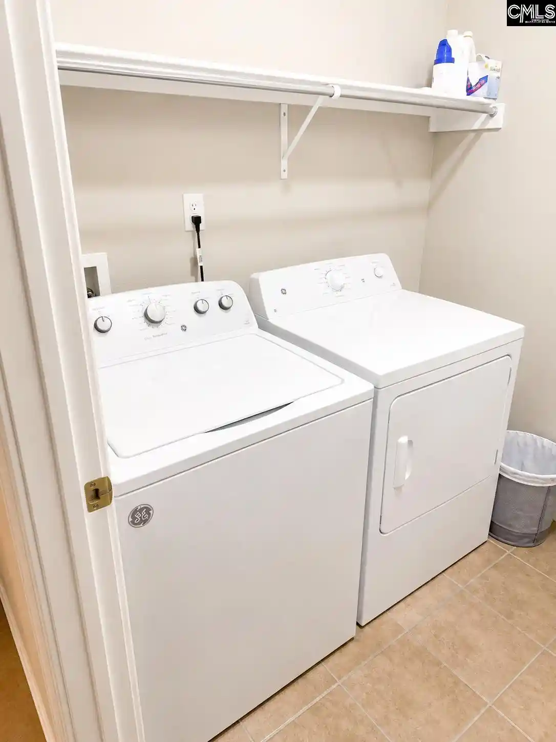 Photo 14 of Single family home for sale at 362 Charter Oak, Lexington, SC 29072 | MLS# 640354 | Listing updated on 2026-08-15