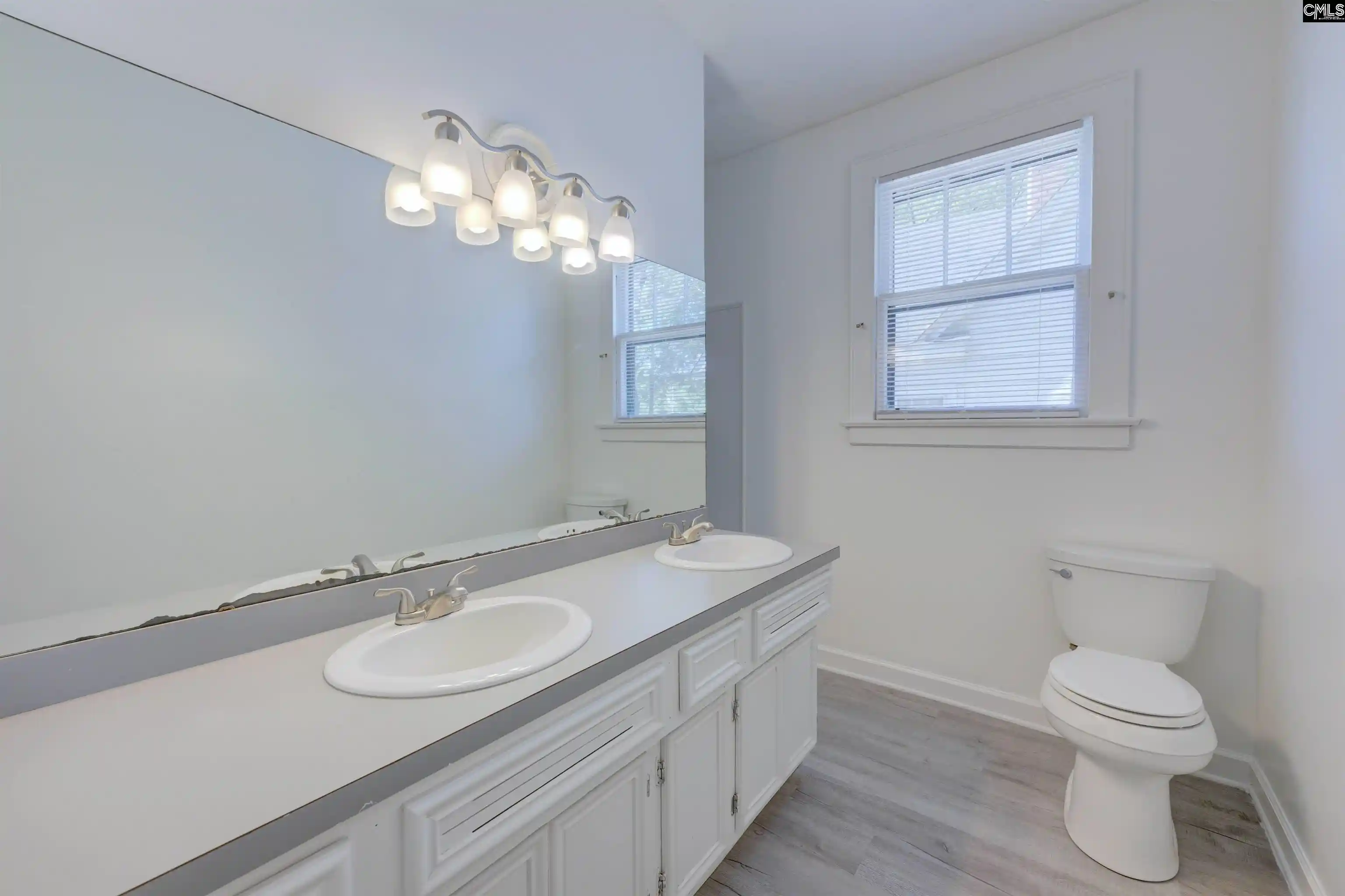 2nd image of 1002 Benton, Columbia, SC 29201 | MLS# 640355