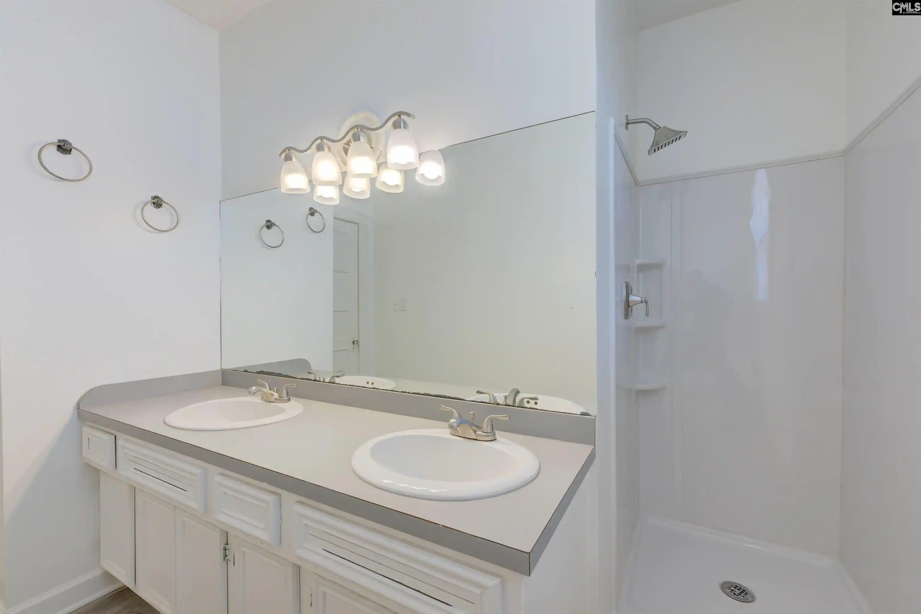 3rd image of 1002 Benton, Columbia, SC 29201 | MLS# 640355