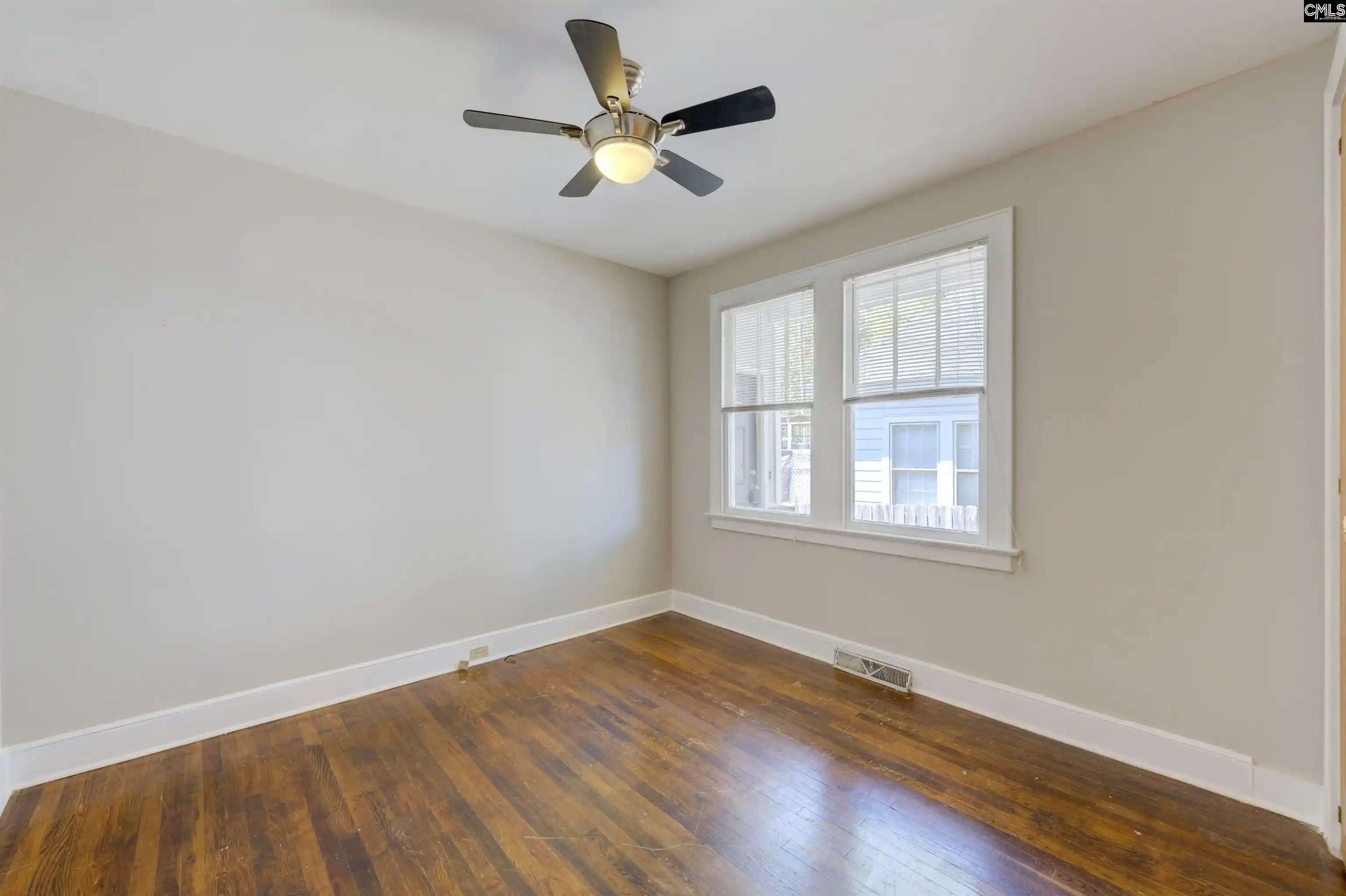 4th image of 1002 Benton, Columbia, SC 29201 | MLS# 640355