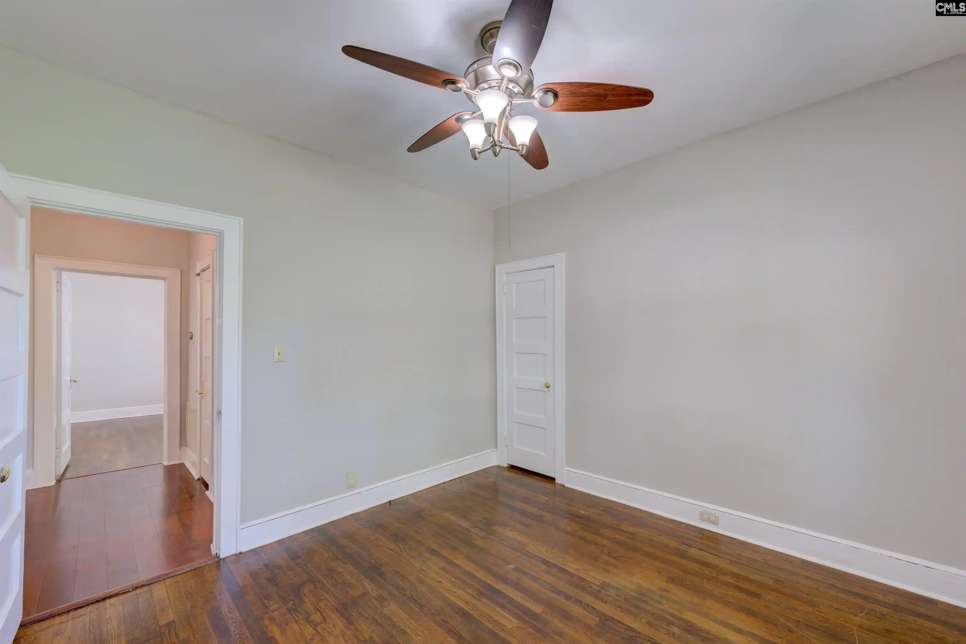 33rd image of 1002 Benton, Columbia, SC 29201 | MLS# 640355