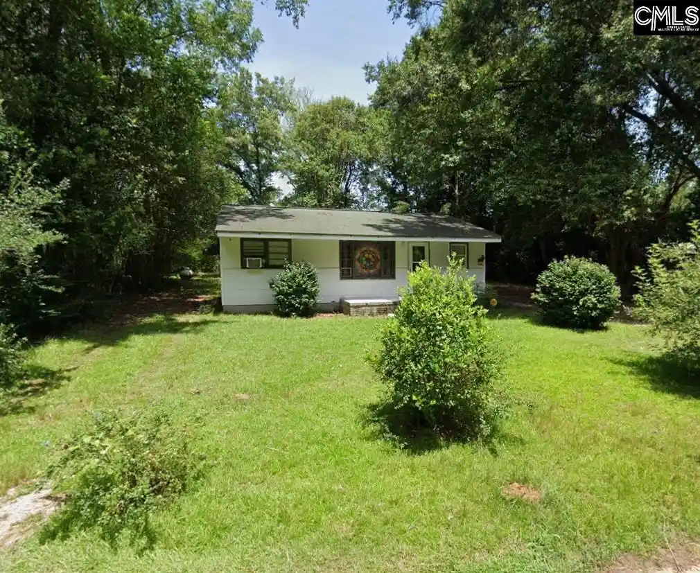 Photo 1 of Single family home for sale at 1108 Nelson, Eastover, SC 29044 | MLS# 640357 | Listing updated on 2026-08-11