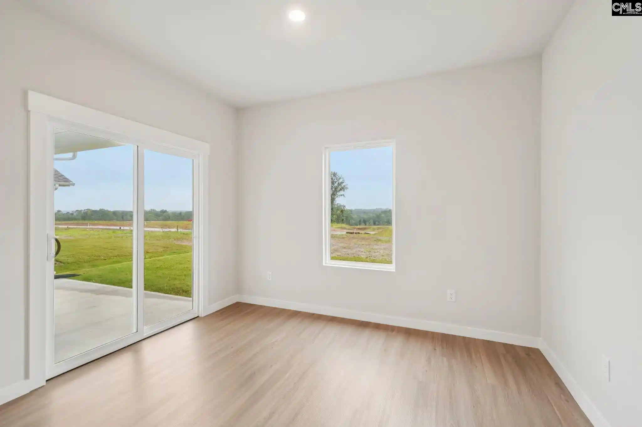 Photo 2 of Single family home for sale at 1871 Wild Rice, Gilbert, SC 29054 | MLS# 640358 | Listing updated on 2026-09-03