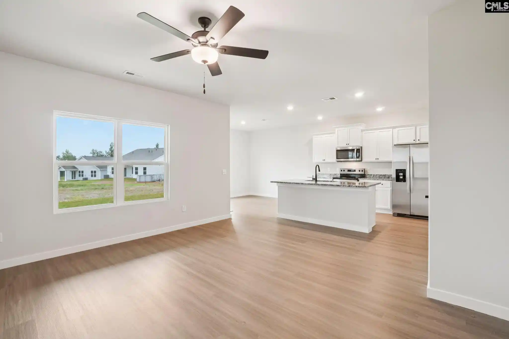 Photo 20 of Single family home for sale at 1871 Wild Rice, Gilbert, SC 29054 | MLS# 640358 | Listing updated on 2026-09-03