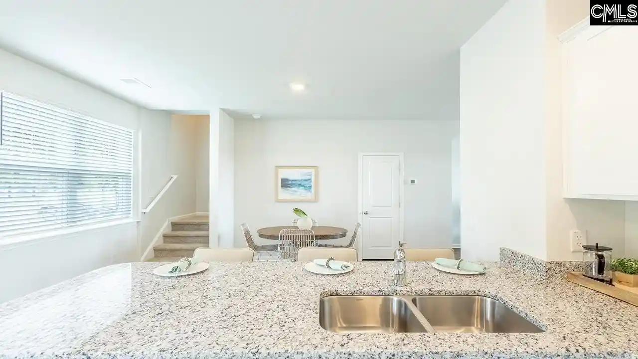 Photo 2 of Single family home for sale at 1021 Refuge, Summerton, SC 29148 | MLS# 640359 | Listing updated on 2026-08-07