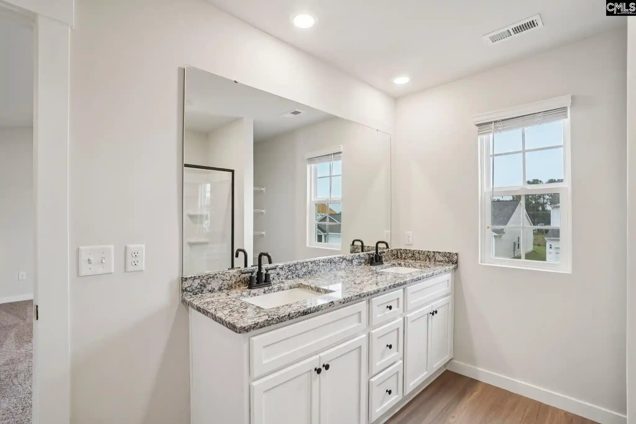 Photo 5 of Sale Pending at 2125 Duck Lettuce, Gilbert, SC 29054 | MLS# 640360 | Listing updated on 2026-08-28