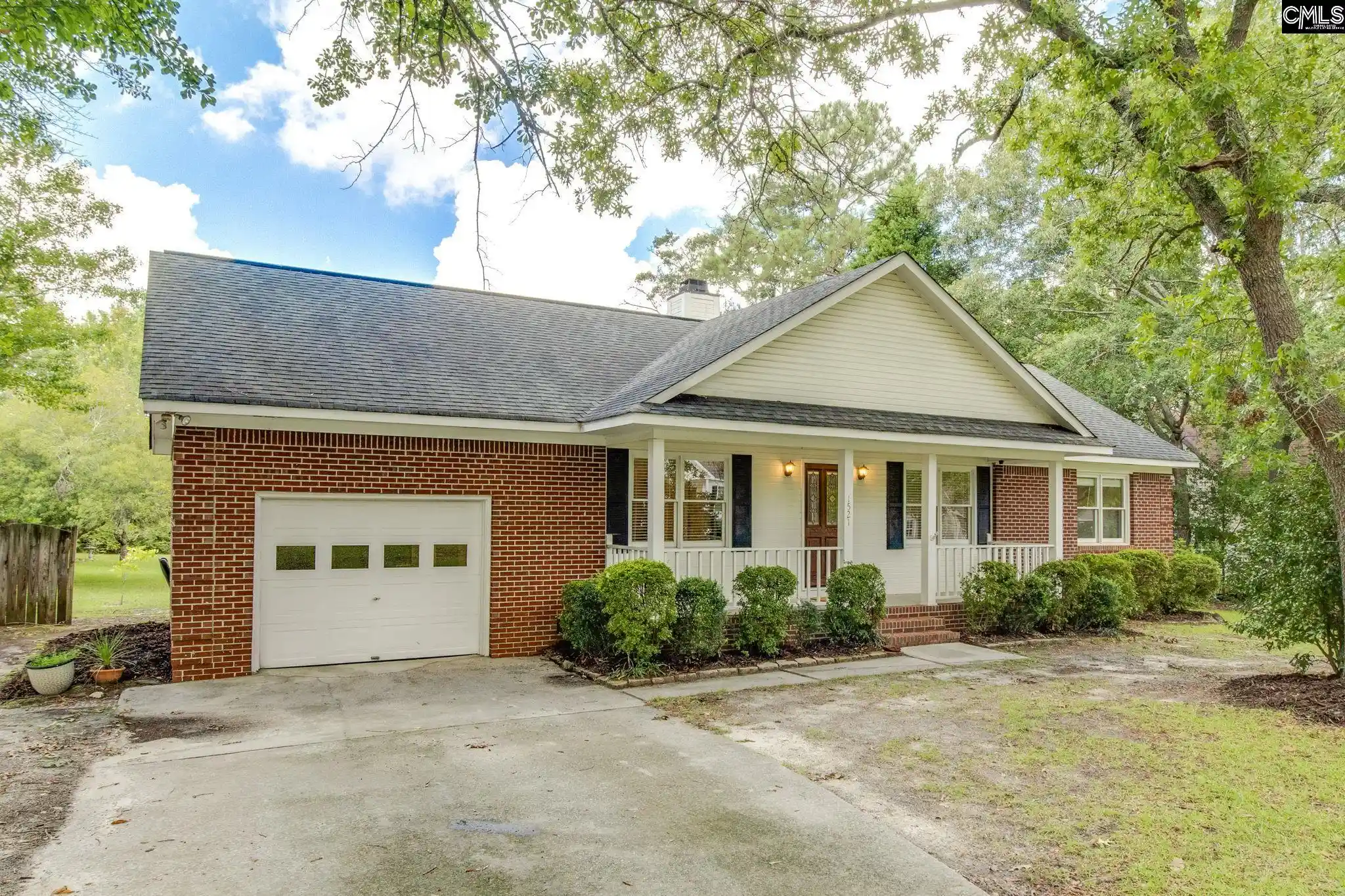 Photo 1 of Sale Pending at 1521 Pine Valley, Elgin, SC 29045 | MLS# 640361 | Listing updated on 2026-08-31