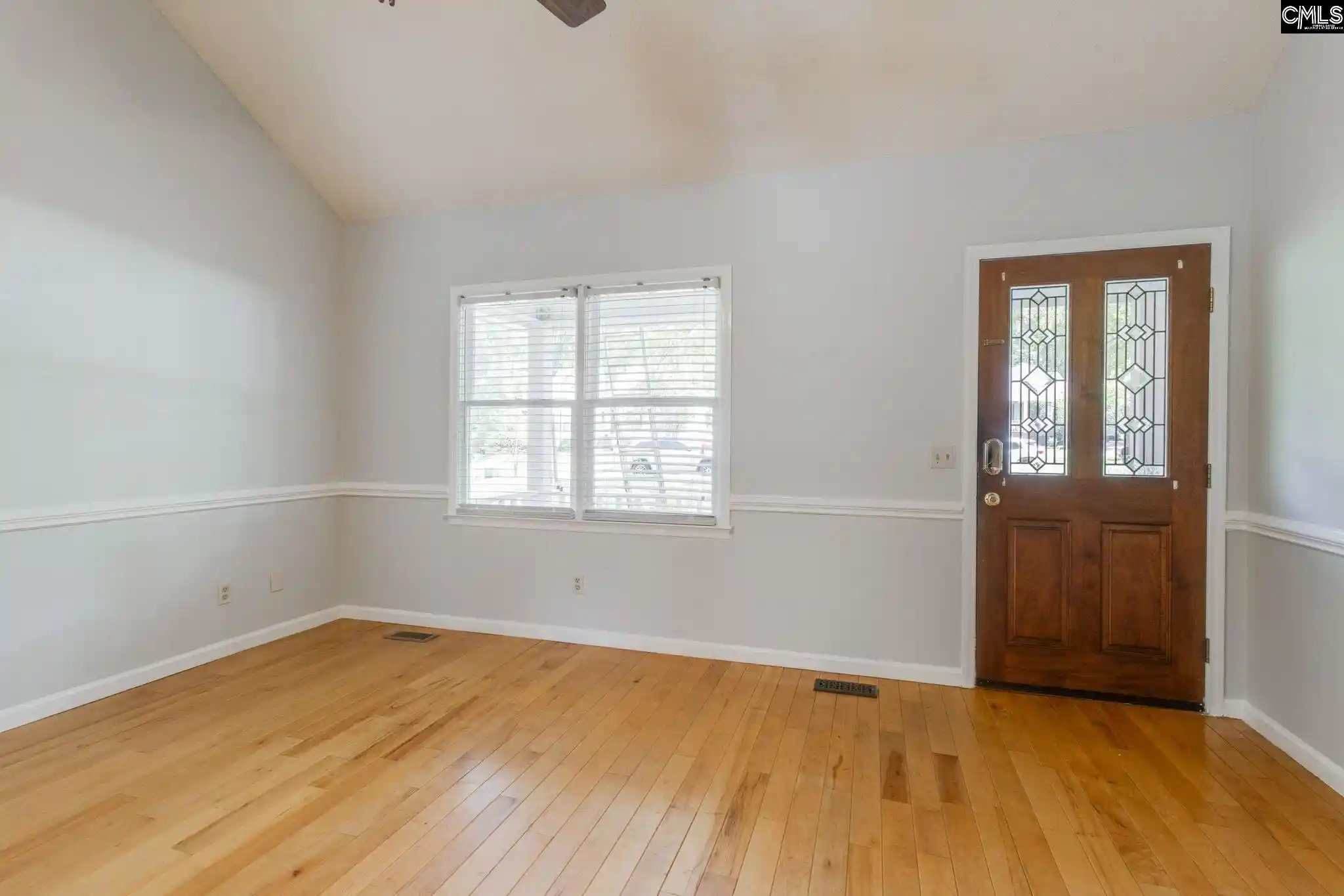 Photo 2 of Sale Pending at 1521 Pine Valley, Elgin, SC 29045 | MLS# 640361 | Listing updated on 2026-08-31