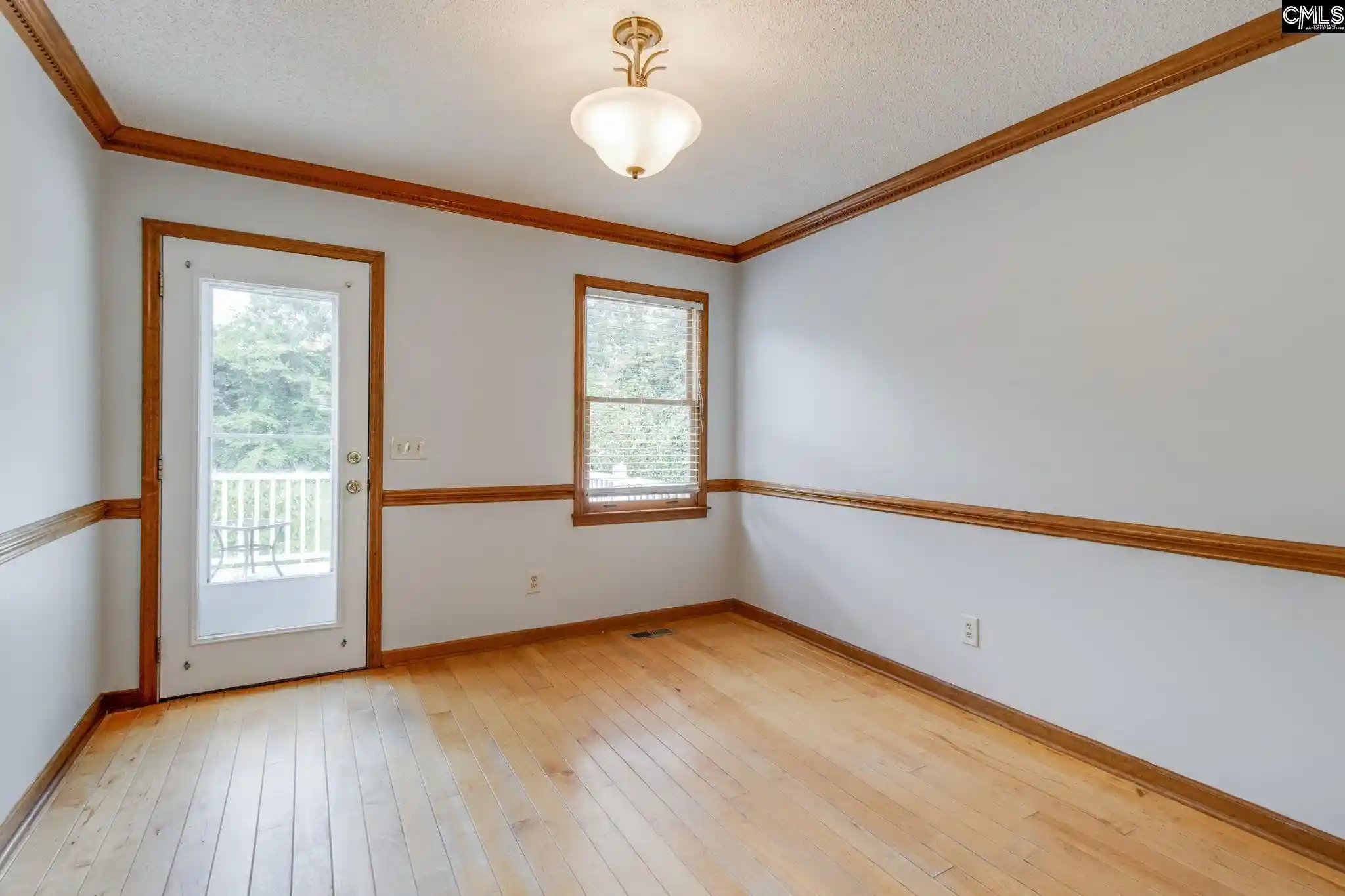 Photo 3 of Sale Pending at 1521 Pine Valley, Elgin, SC 29045 | MLS# 640361 | Listing updated on 2026-08-31