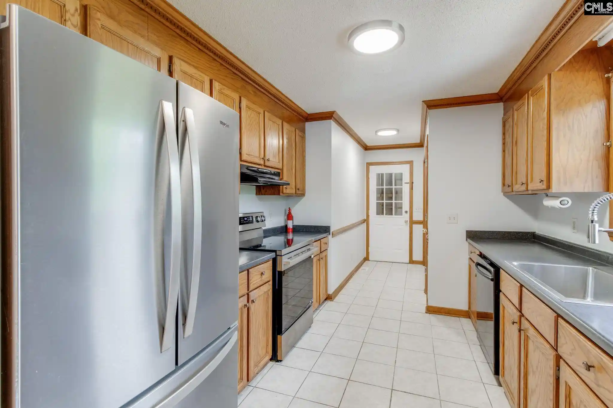 Photo 5 of Sale Pending at 1521 Pine Valley, Elgin, SC 29045 | MLS# 640361 | Listing updated on 2026-08-31