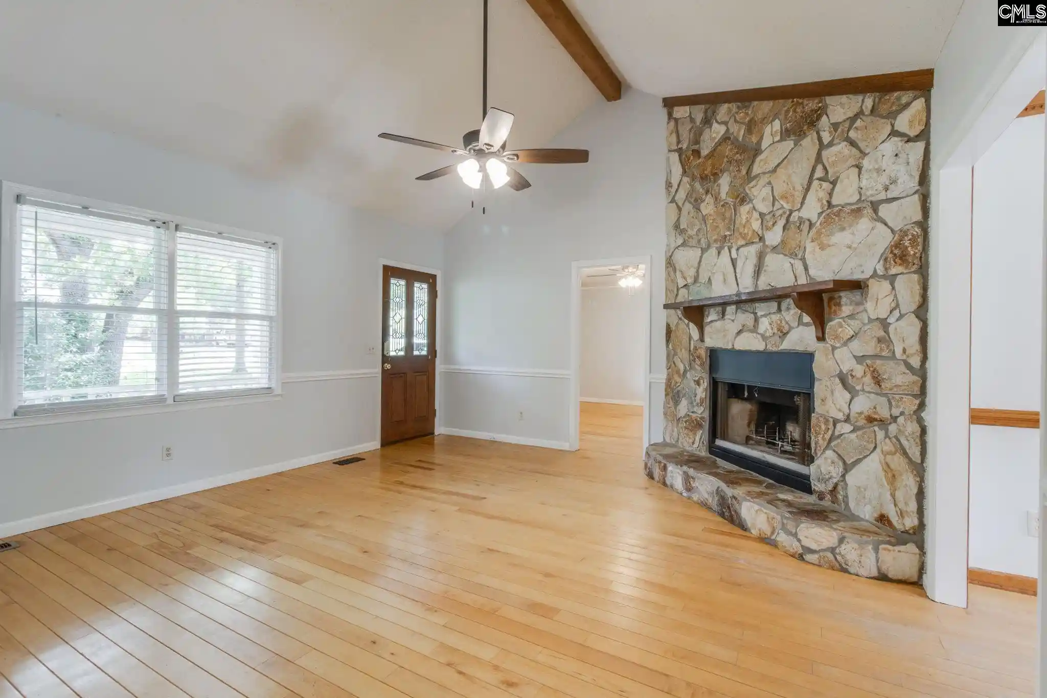 Photo 33 of Sale Pending at 1521 Pine Valley, Elgin, SC 29045 | MLS# 640361 | Listing updated on 2026-08-31