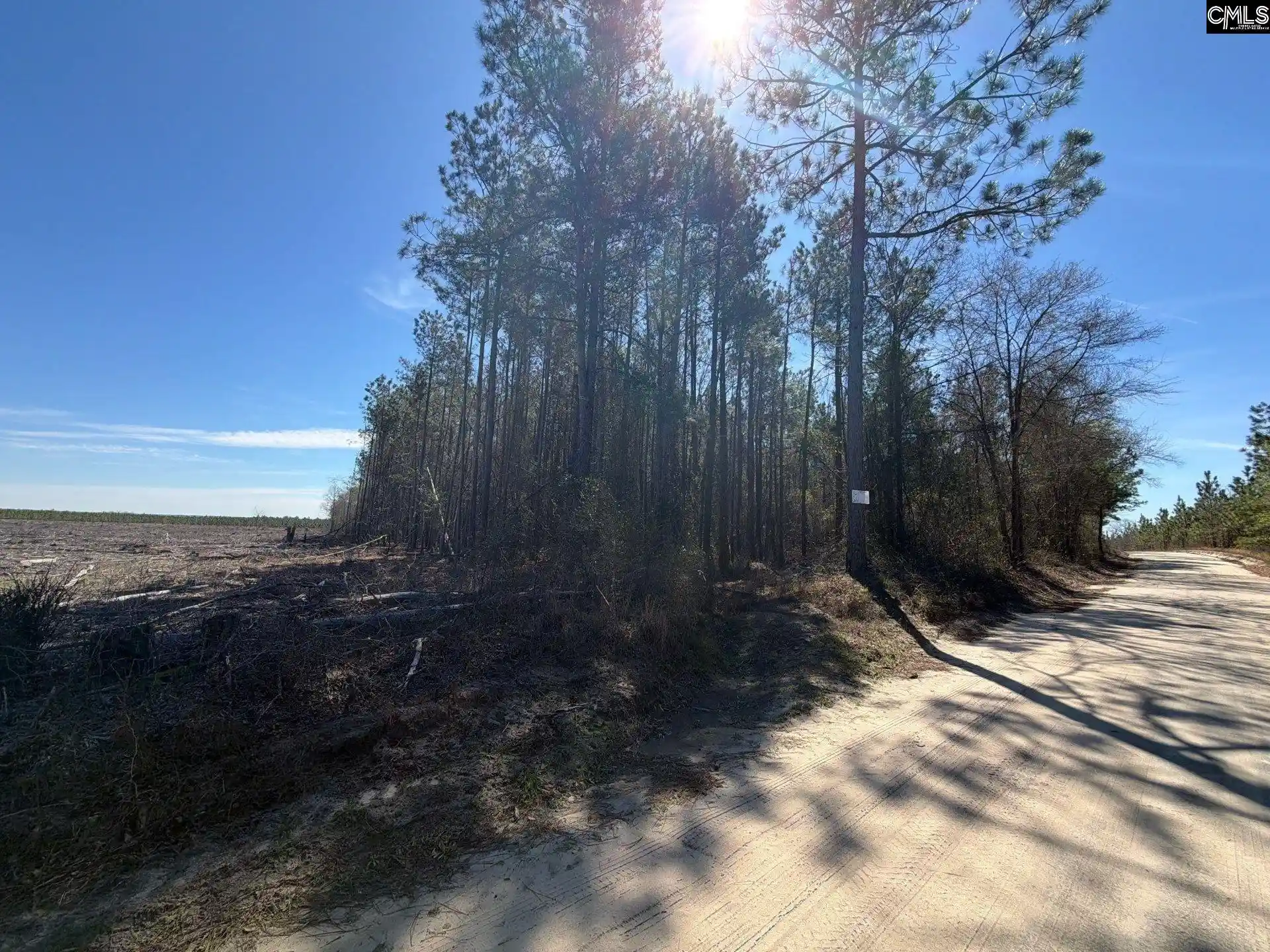 1st image of Bhl 15 Boise Cascade, Bethune, SC 29009 | MLS# 640362