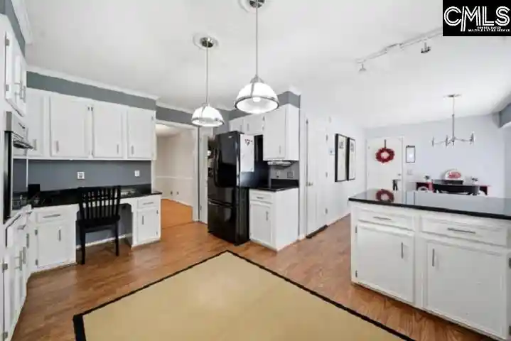 Photo 3 of Single family home for sale at 1723 Willow Creek, Columbia, SC 29212 | MLS# 640363 | Listing updated on 2026-09-18