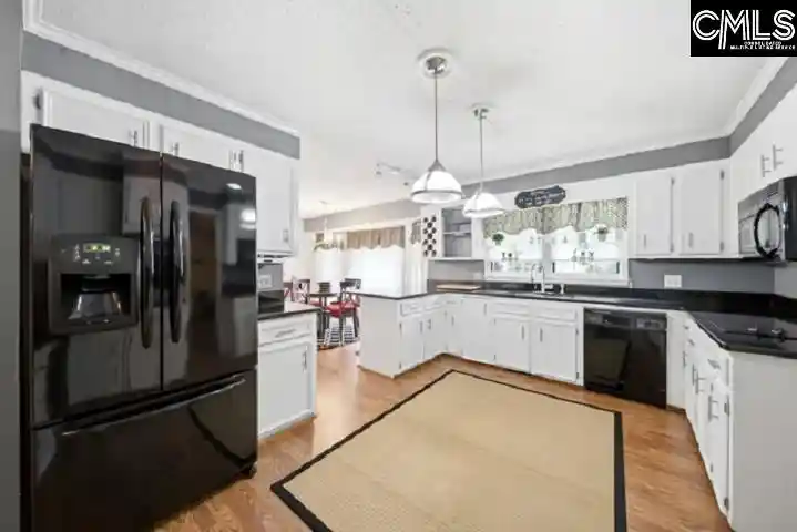 Photo 4 of Single family home for sale at 1723 Willow Creek, Columbia, SC 29212 | MLS# 640363 | Listing updated on 2026-09-18