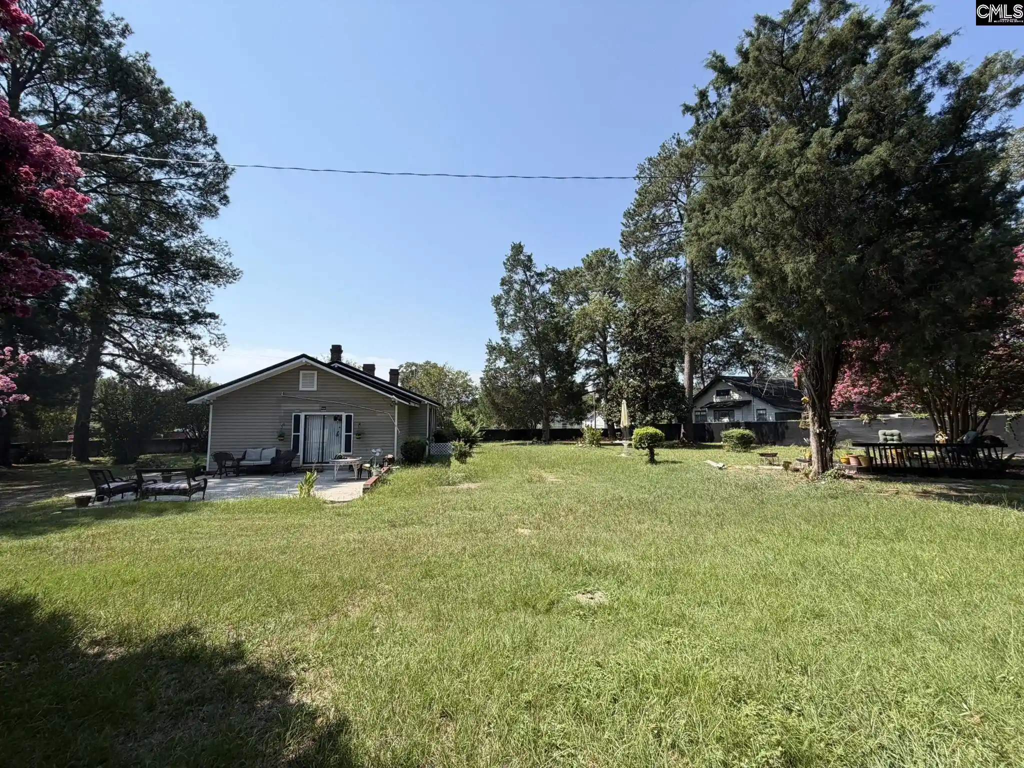Photo 1 of Single family home for sale at 1303 Elmore, Columbia, SC 29203 | MLS# 640364 | Listing updated on 2026-09-18