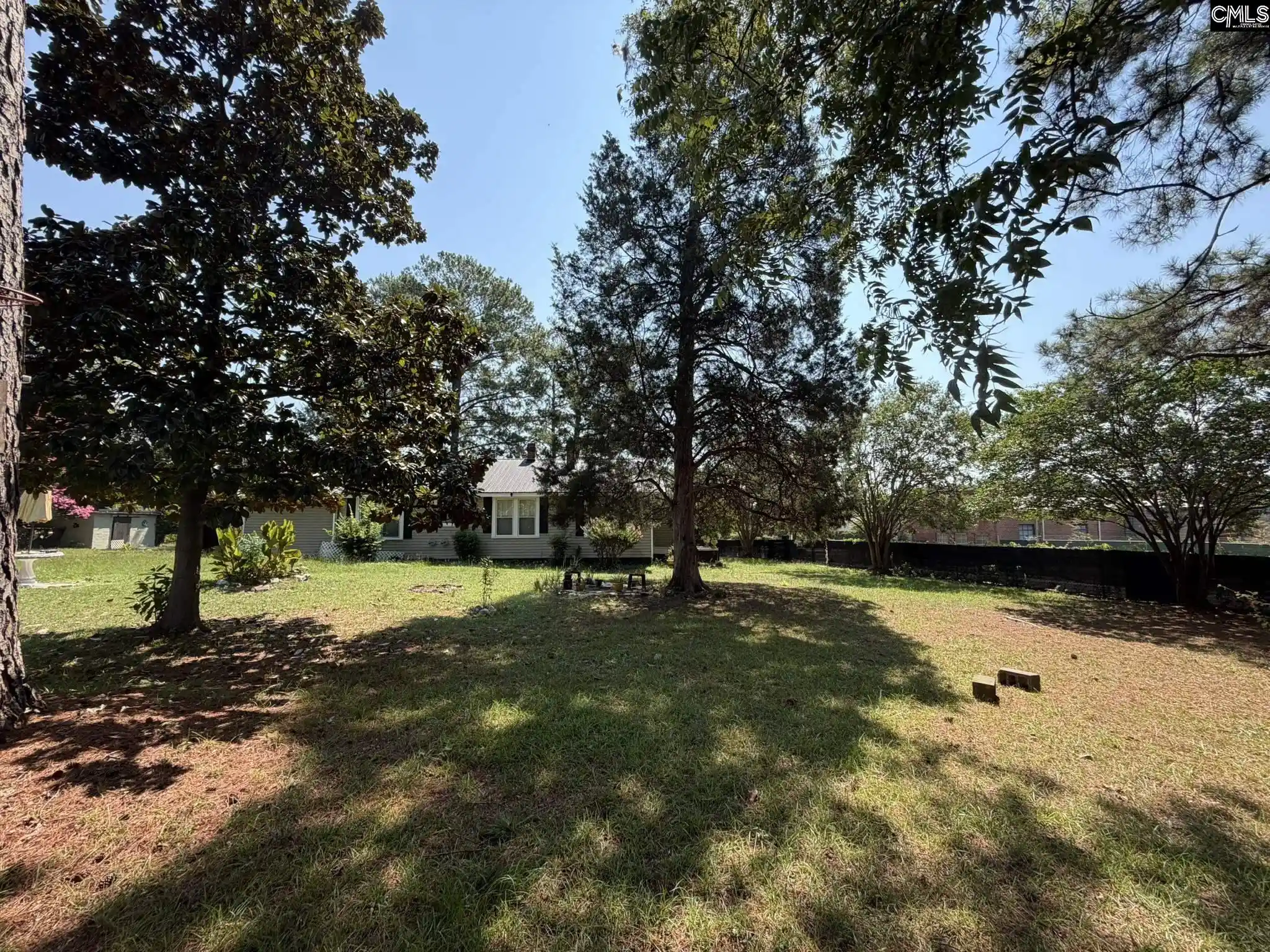 Photo 2 of Single family home for sale at 1303 Elmore, Columbia, SC 29203 | MLS# 640364 | Listing updated on 2026-09-18