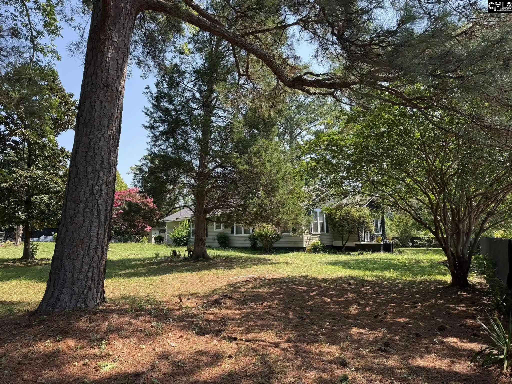 Photo 3 of Single family home for sale at 1303 Elmore, Columbia, SC 29203 | MLS# 640364 | Listing updated on 2026-09-18