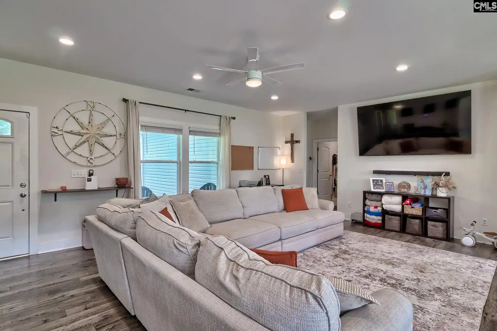 Photo 40 of Single family home for sale at 133 Osprey Pointe, Prosperity, SC 29127 | MLS# 640366 | Listing updated on 2026-08-24