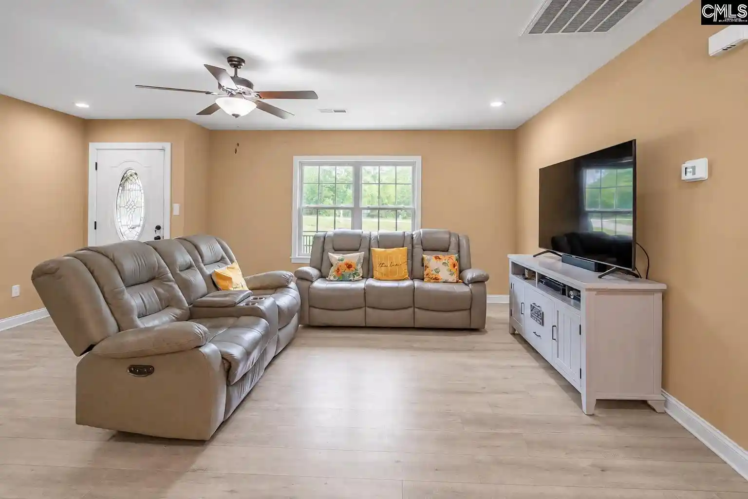 Photo 3 of Single family home for sale at 3604 Gold Mine, Kershaw, SC 29067 | MLS# 640367 | Listing updated on 2026-09-17